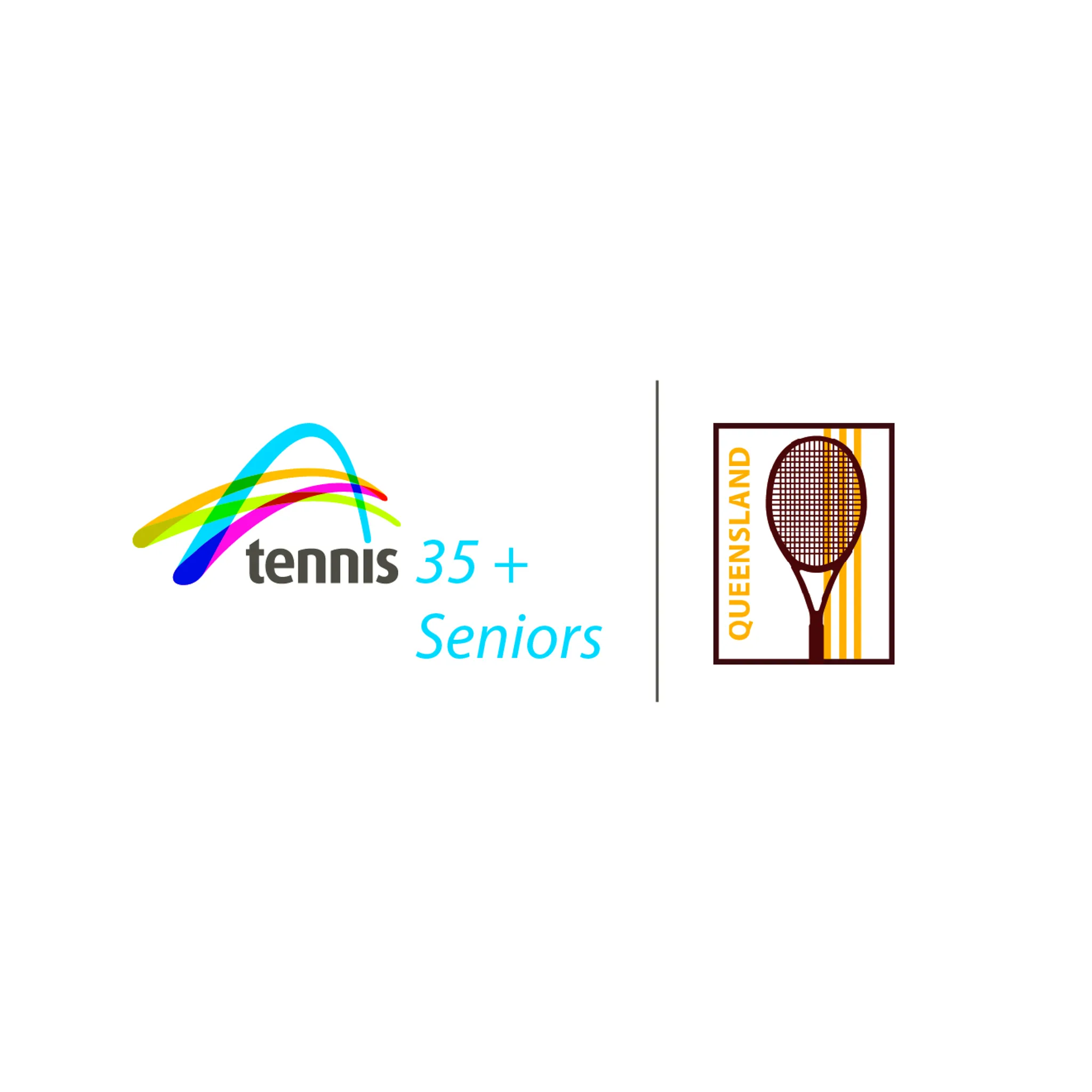Tennis Seniors Queensland