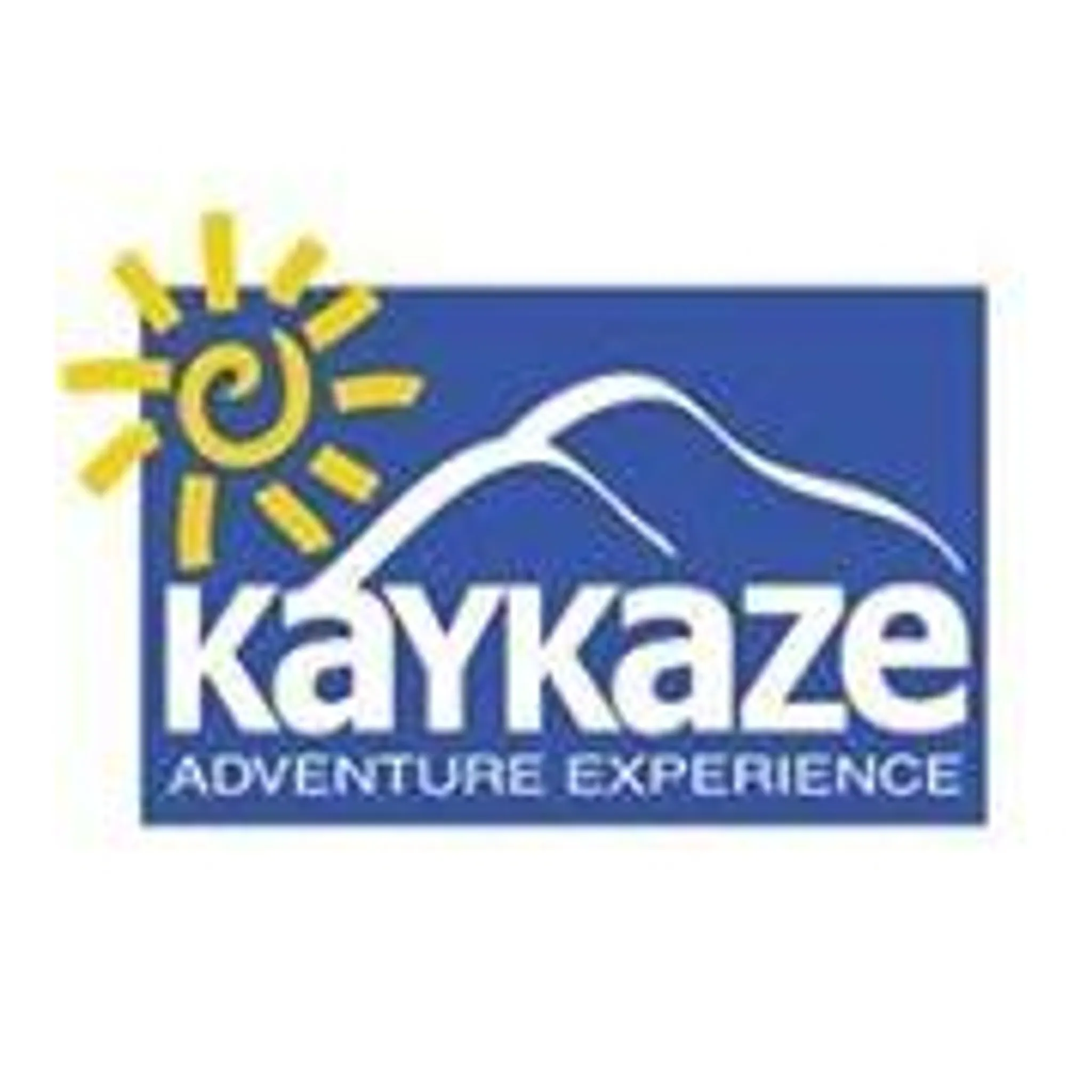 Kaykaze Adventure Experience