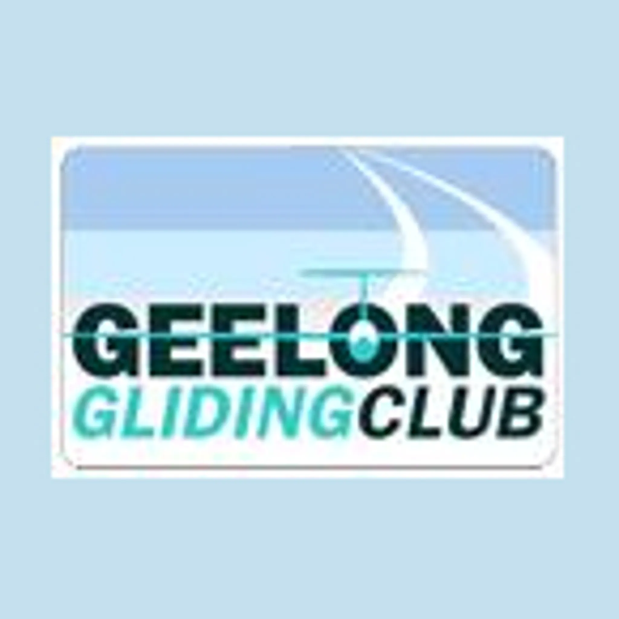 Geelong Gliding Club