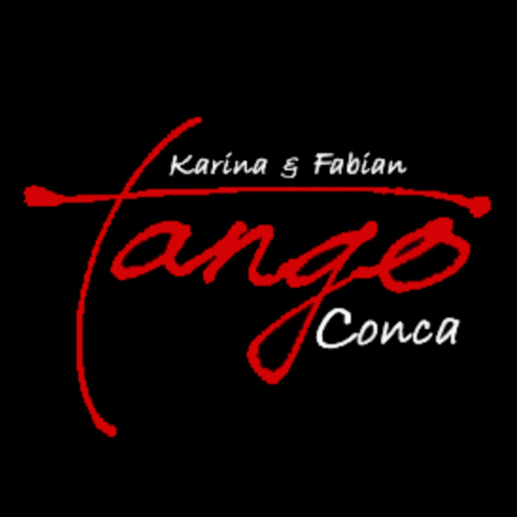 Tango Conca