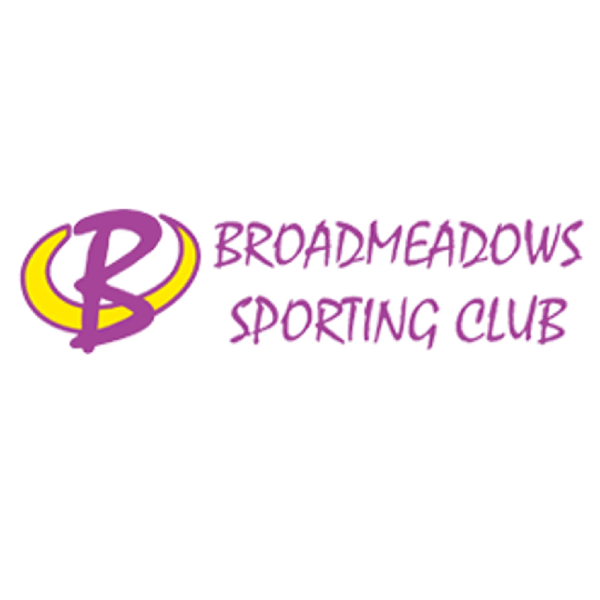 Broadmeadows Bowls Club