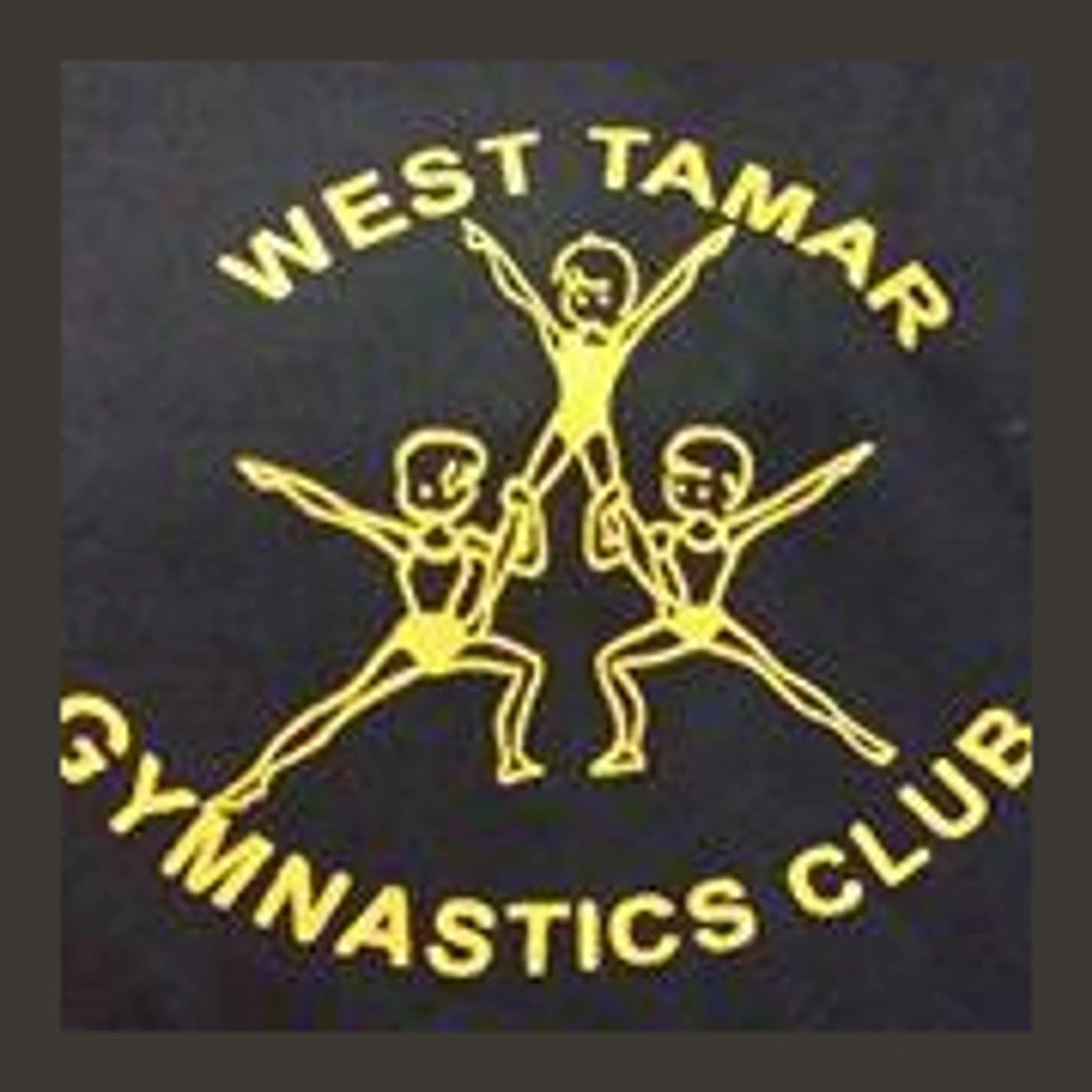 West Tamar Gymnastics Club