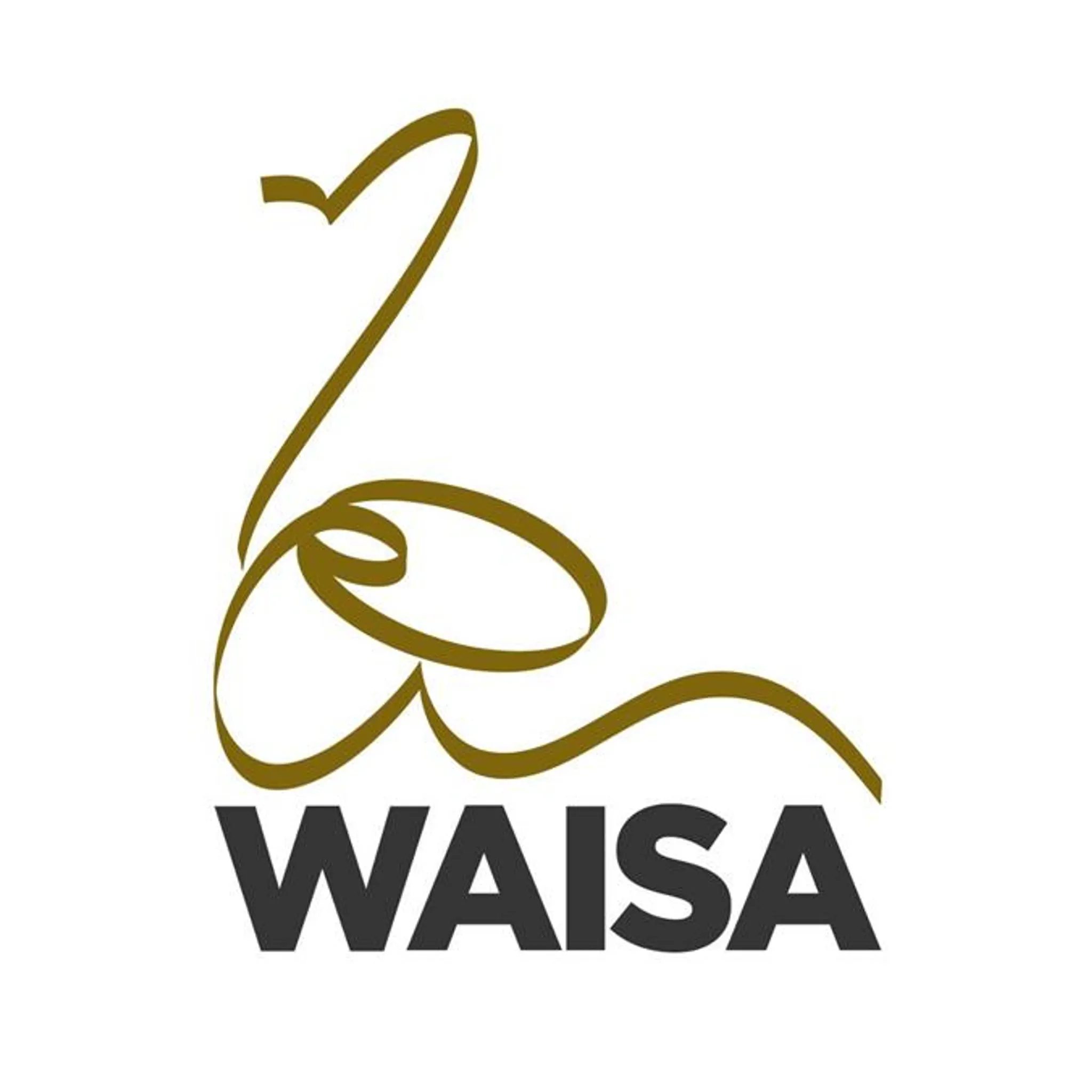 Western Australian Ice Skating Association