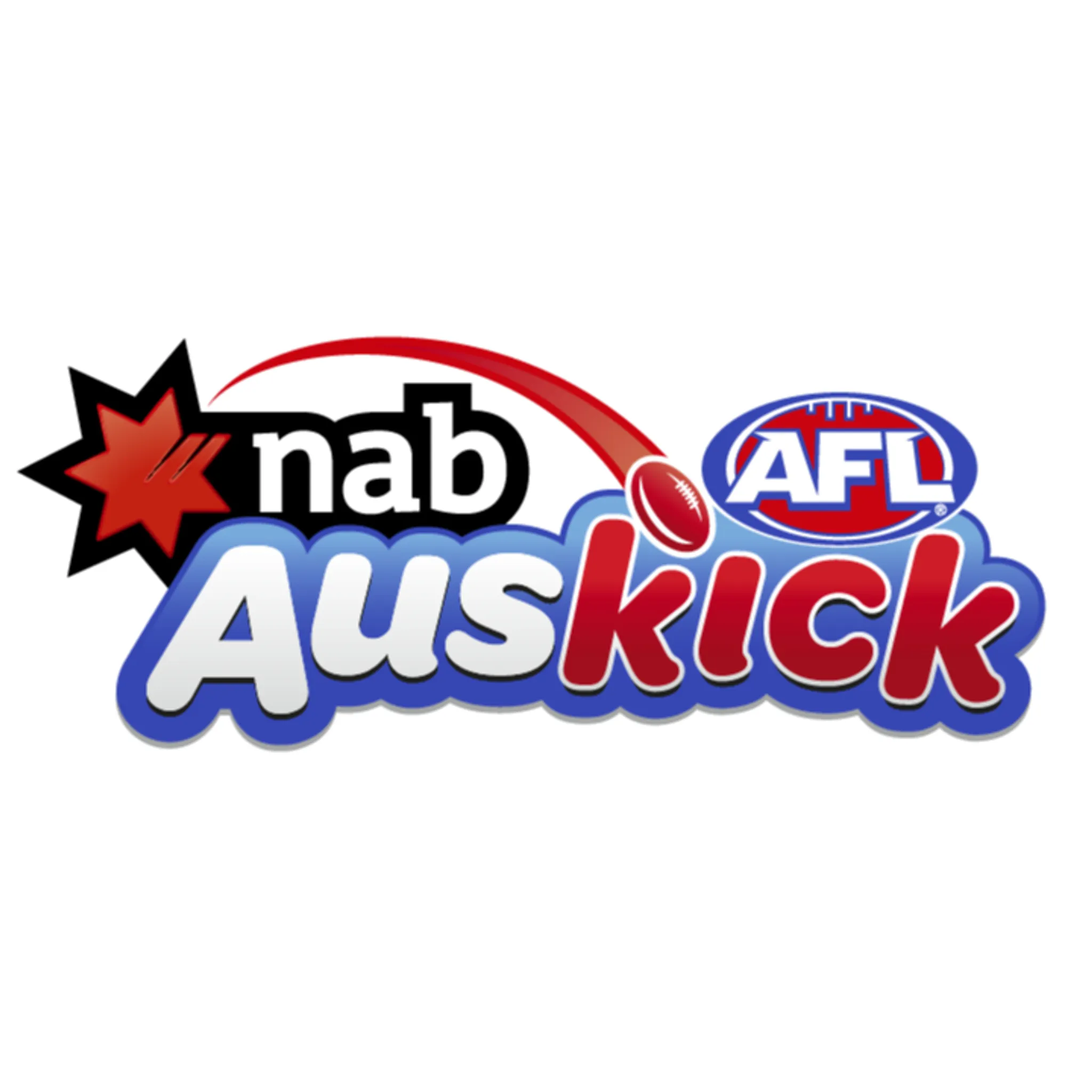 Attadale JFC Auskick