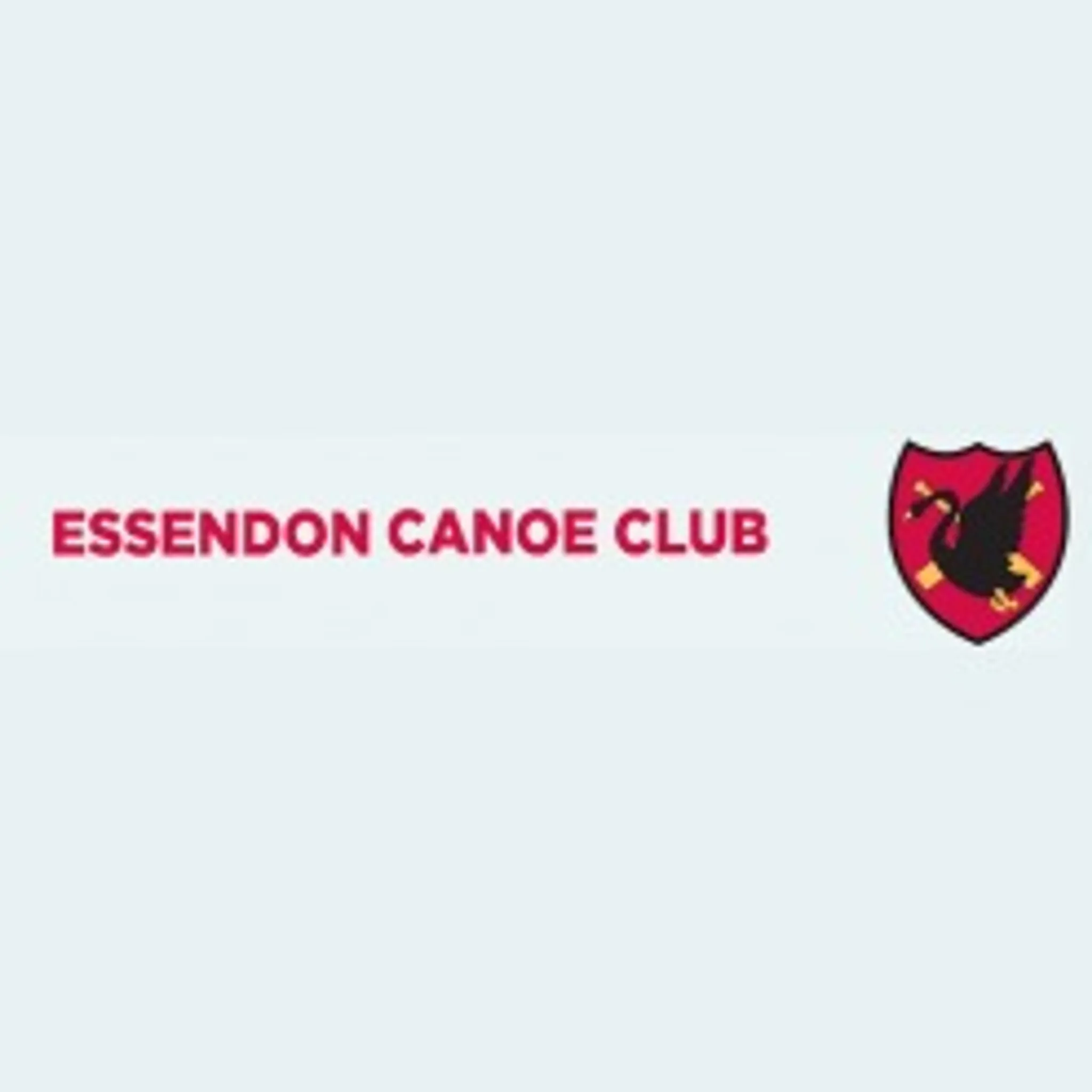 Essendon Canoe Club