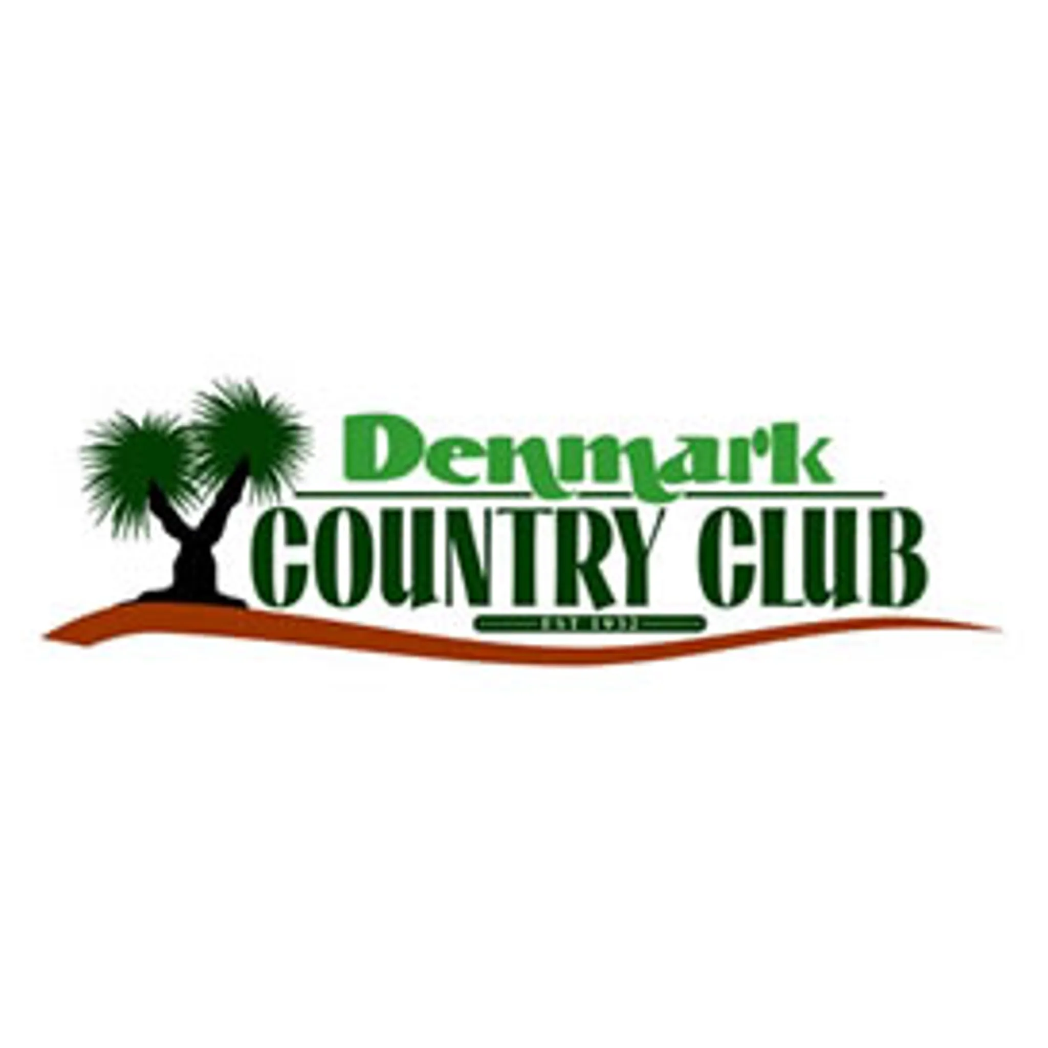 Denmark Country Club