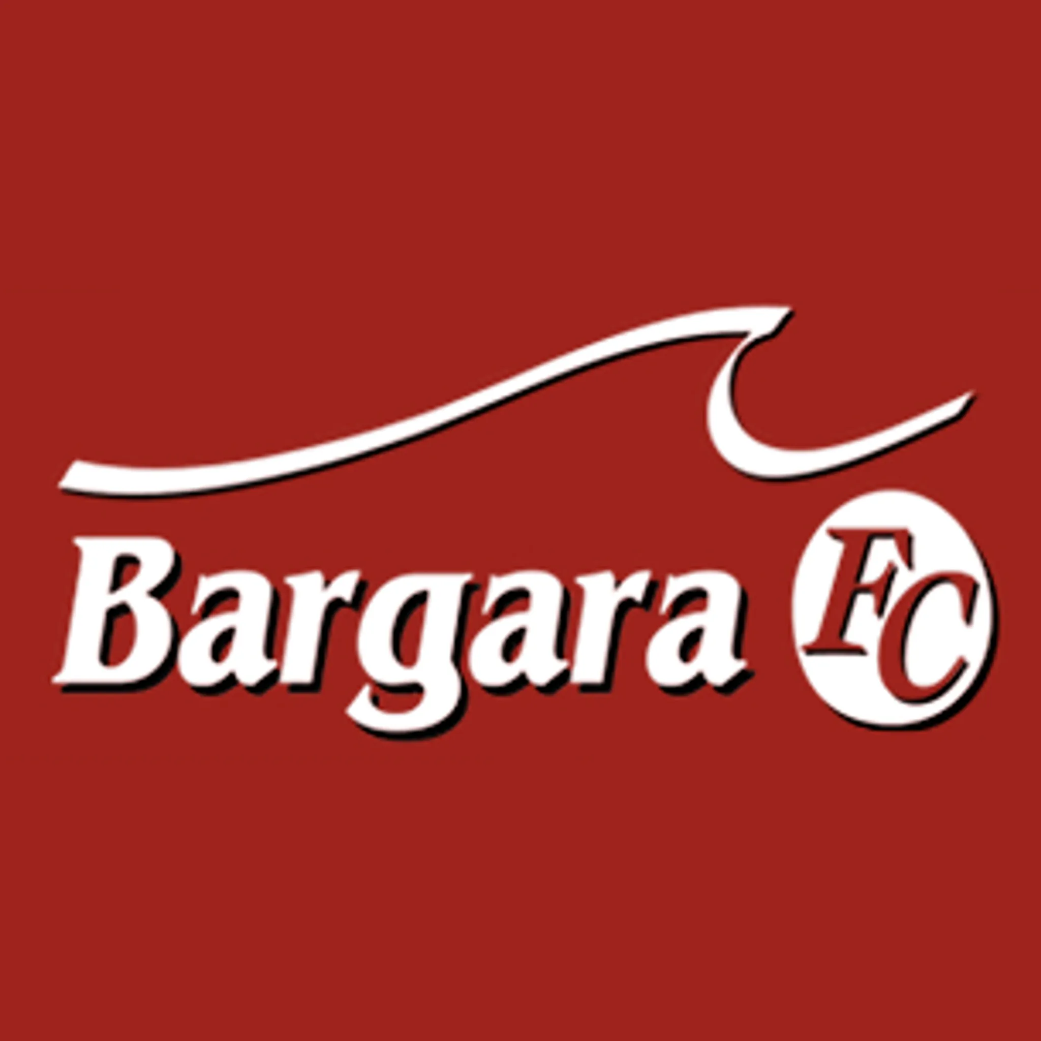 Bargara Football Club