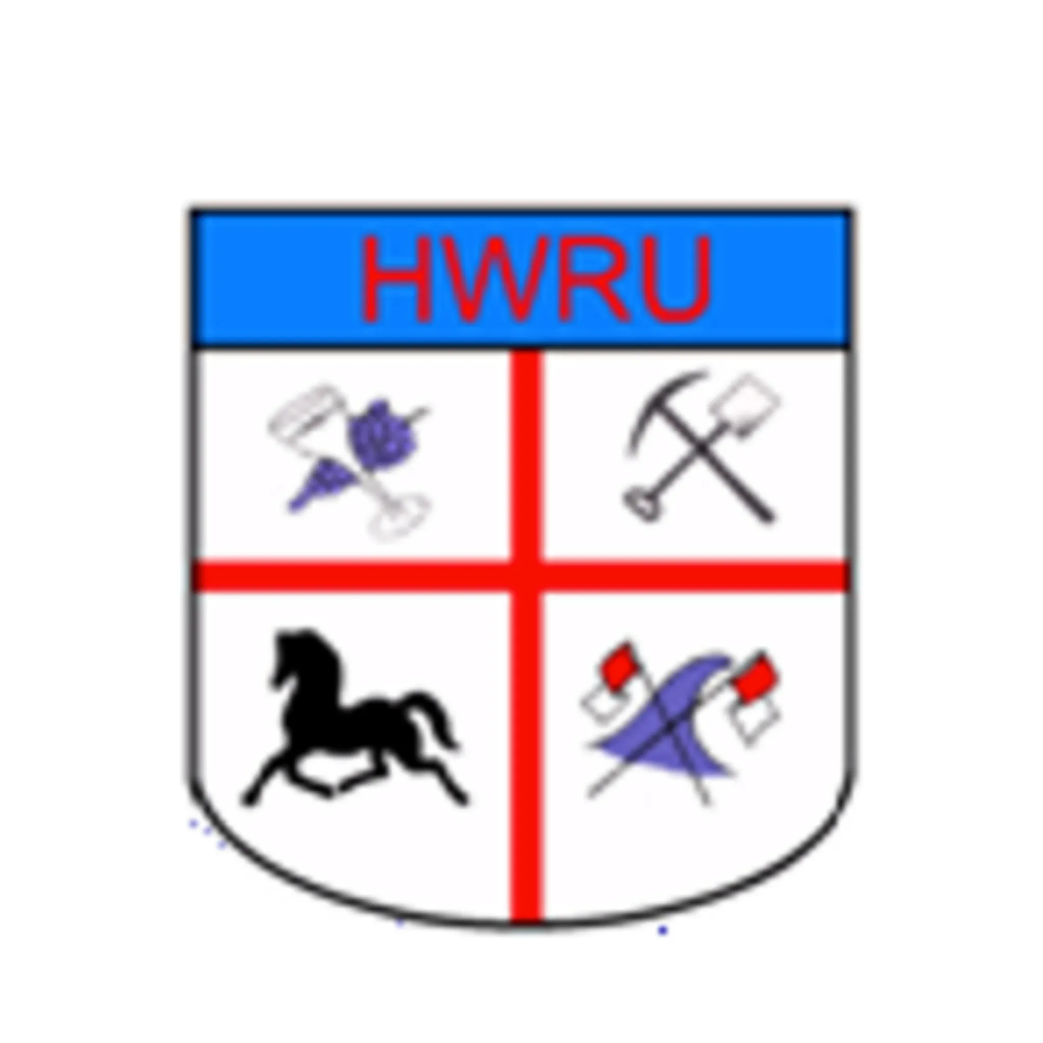 Hunter Women's Rugby Union