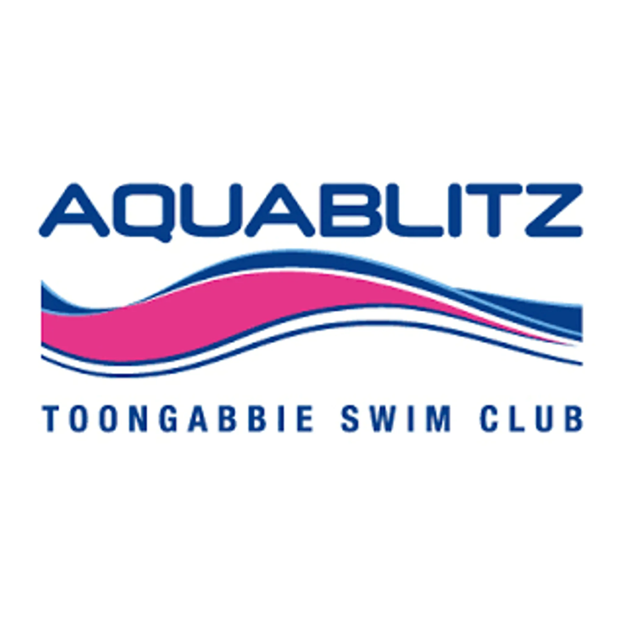 AquaBlitz Toongabbie Swim Club