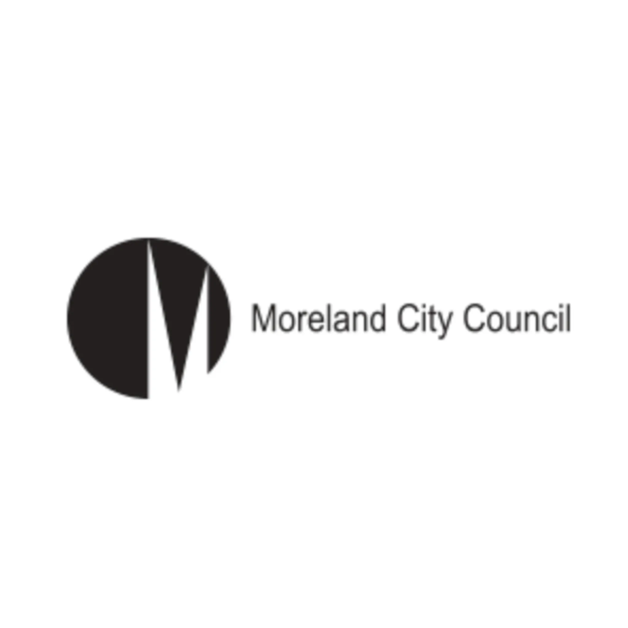 Moreland City Council
