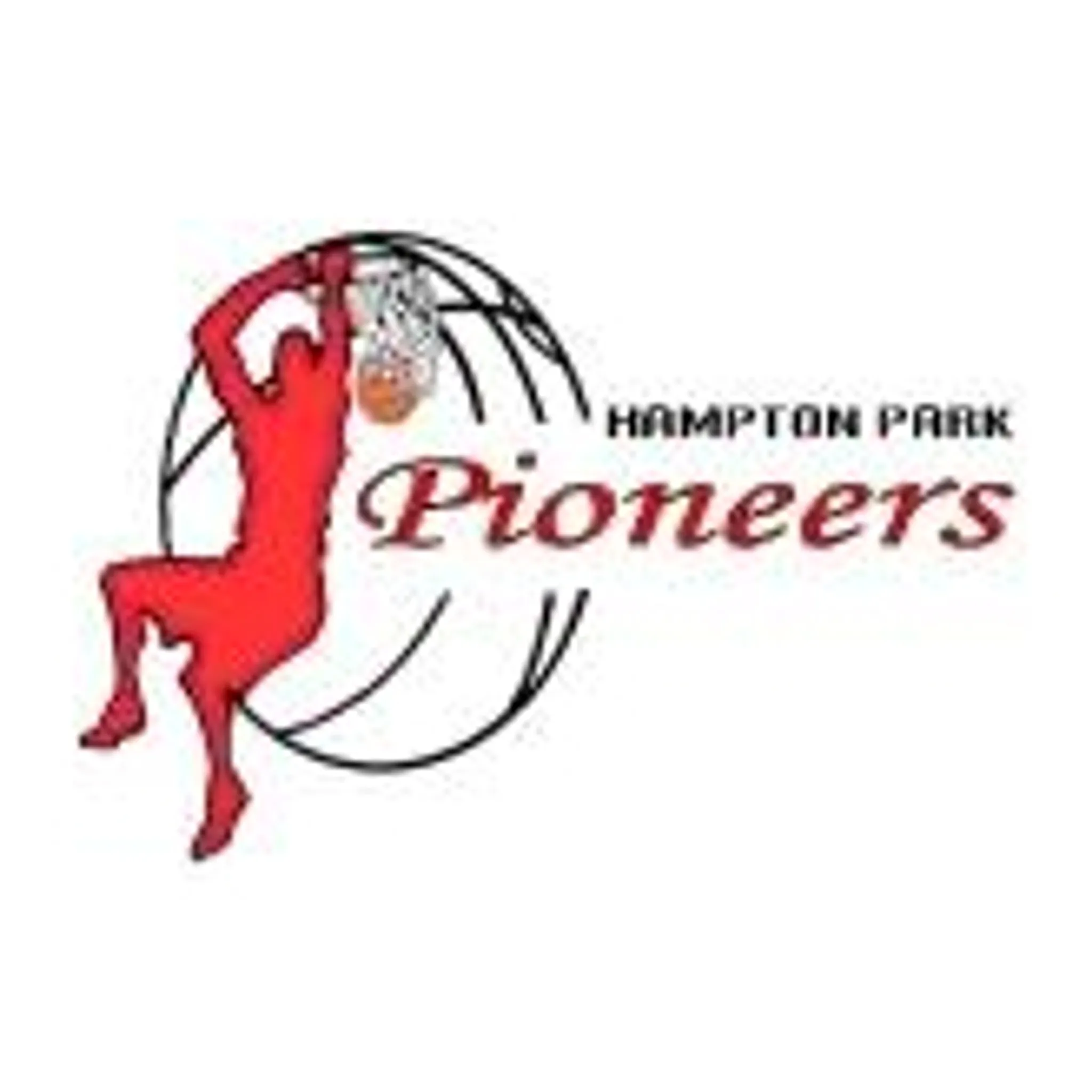 Hampton Park Basketball Association