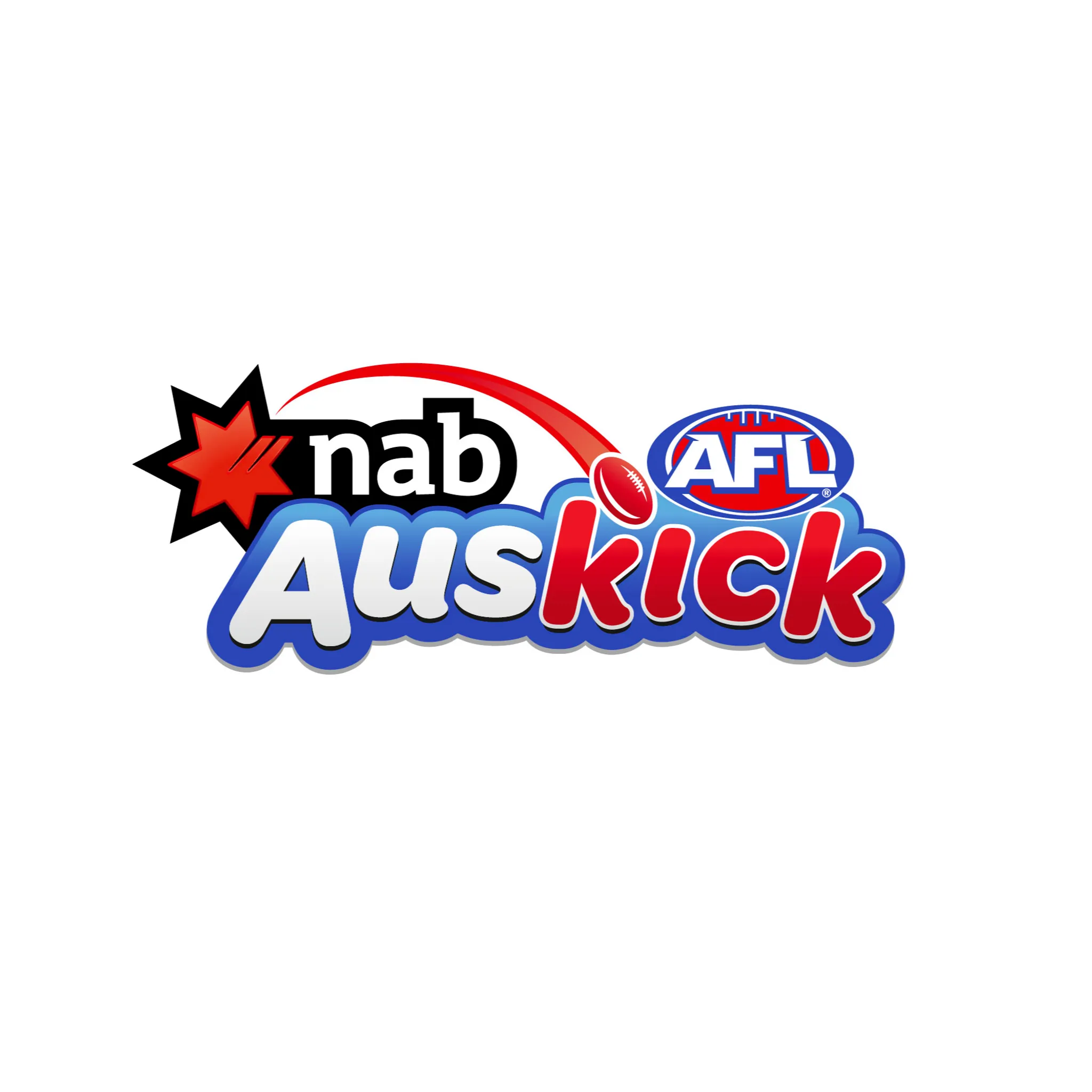 Broken Hill South Auskick Centre