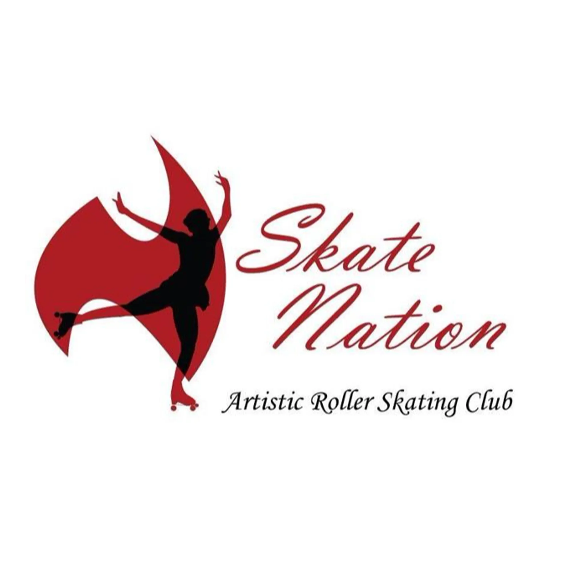 Skate Nation Artistic Roller Skating Club