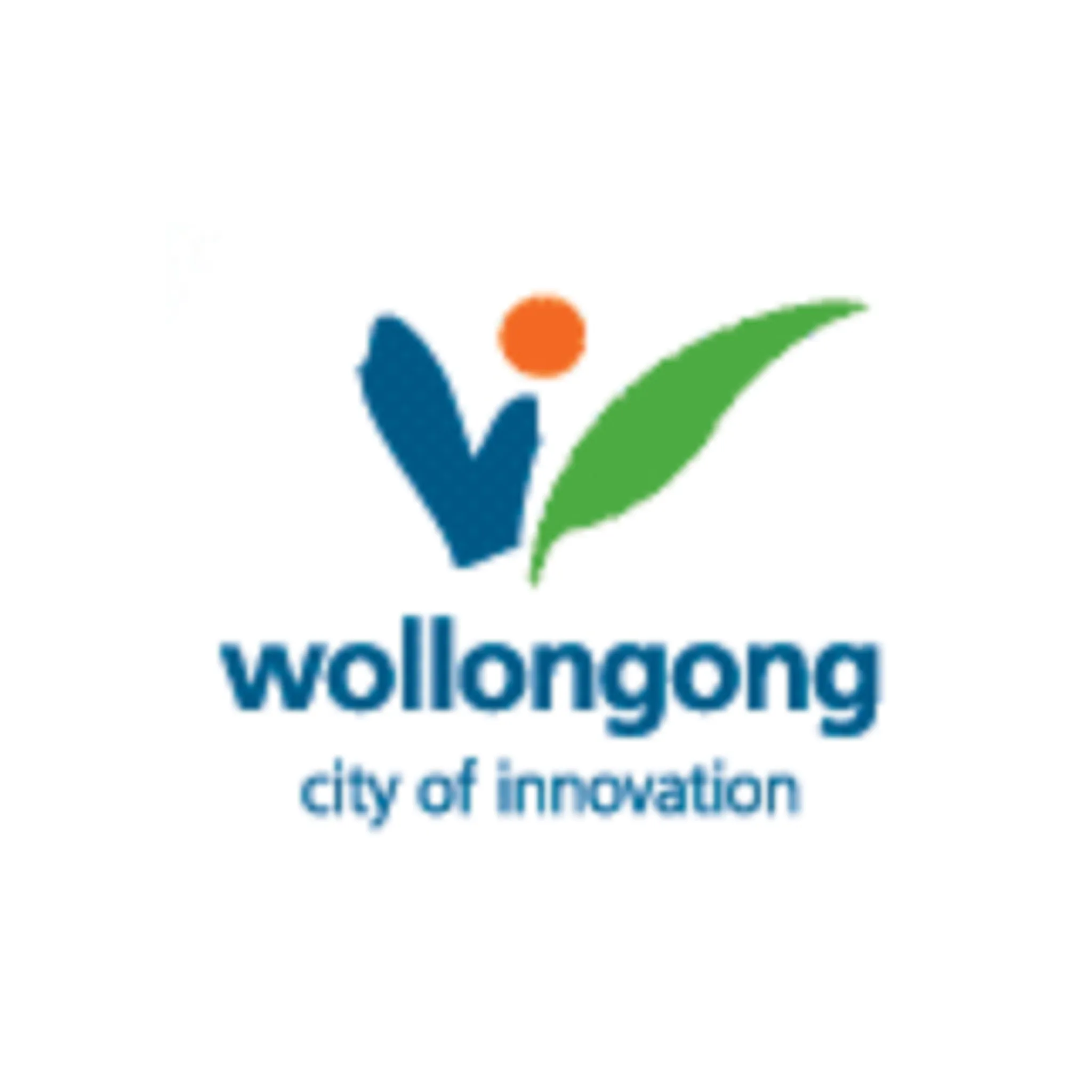 Wollongong City Council