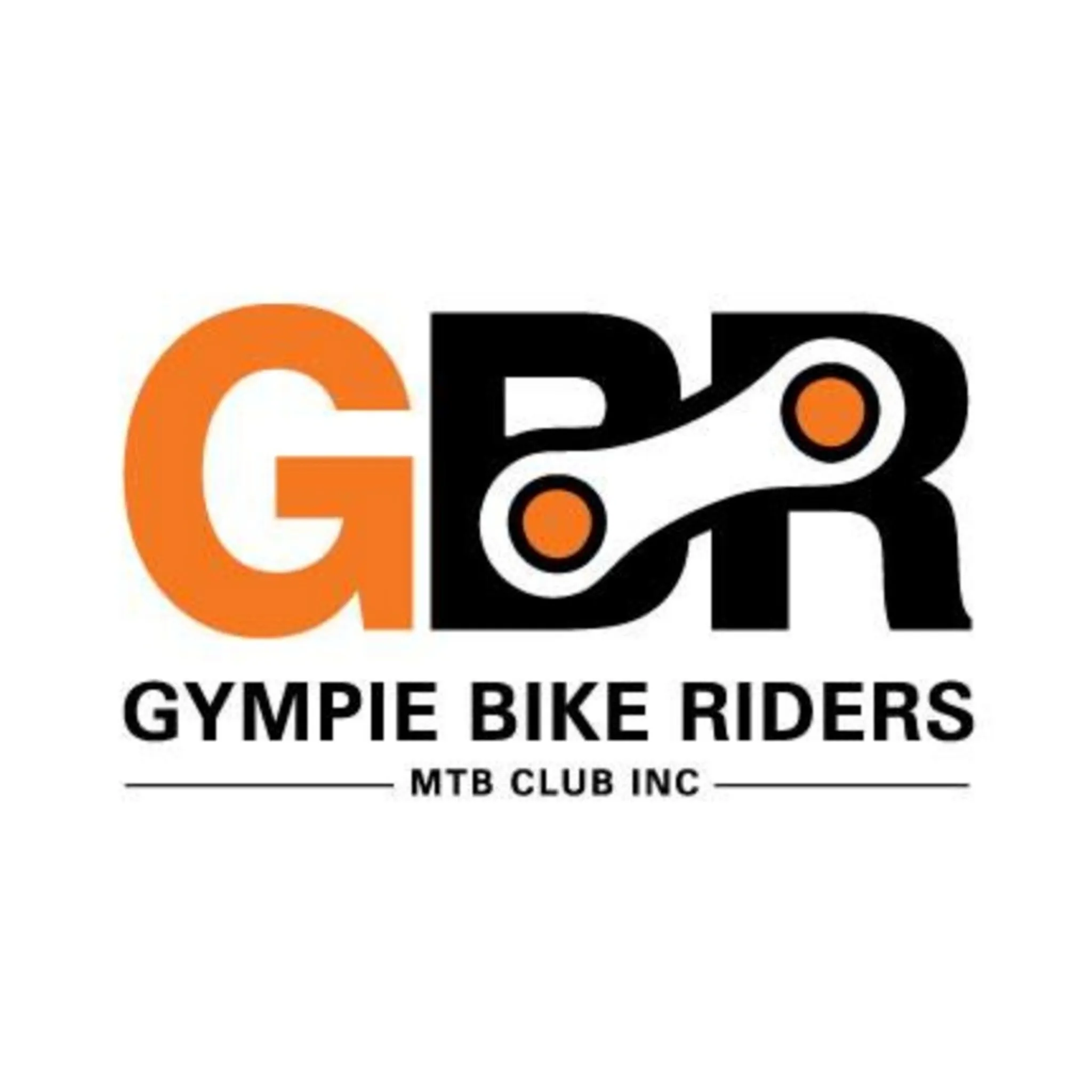 Gympie Bike Riders