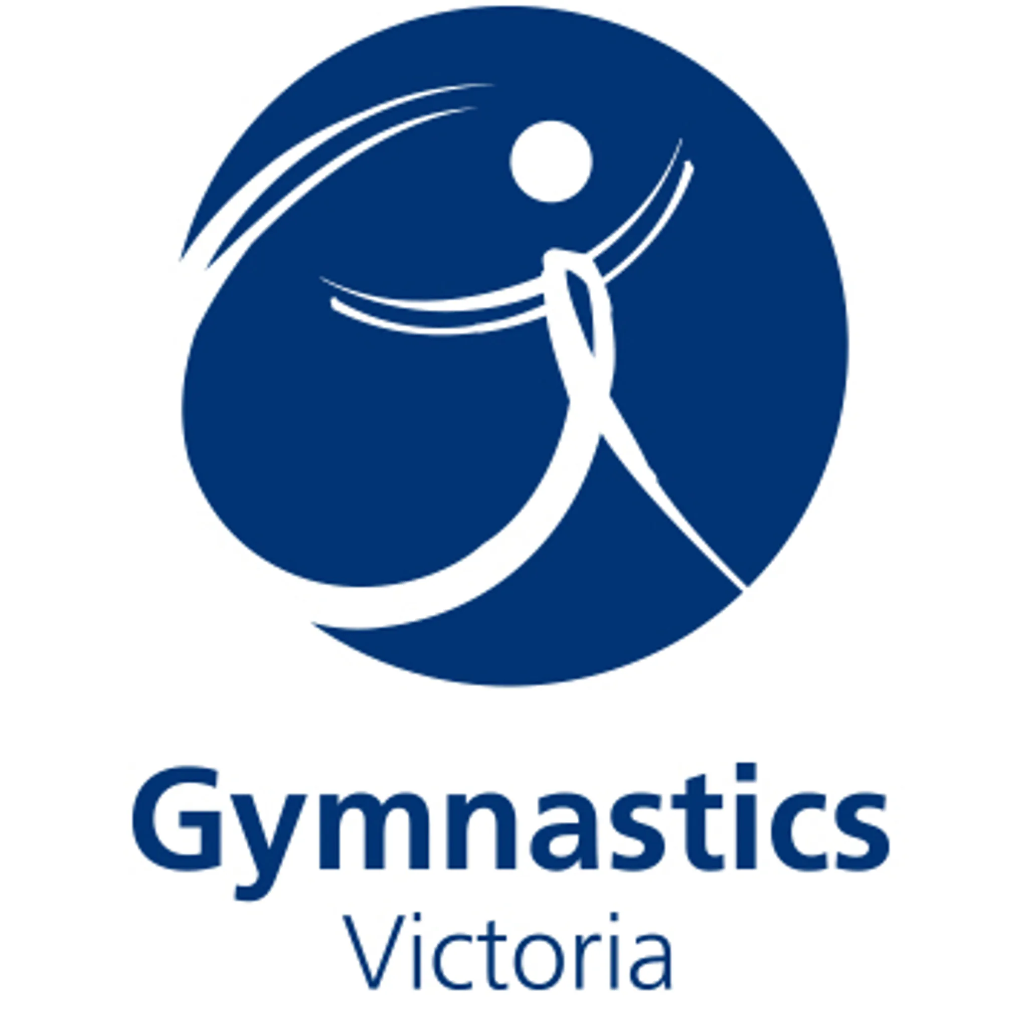 Gymnastics Victoria