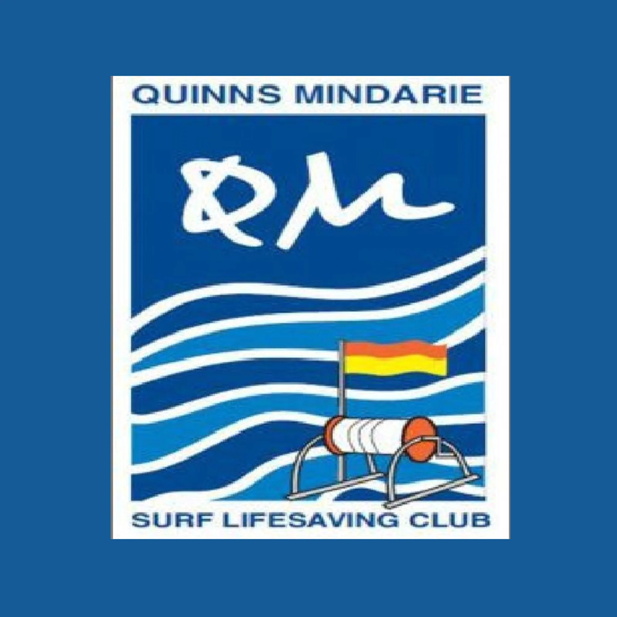 Quinns Mindarie Surf Life Saving Club