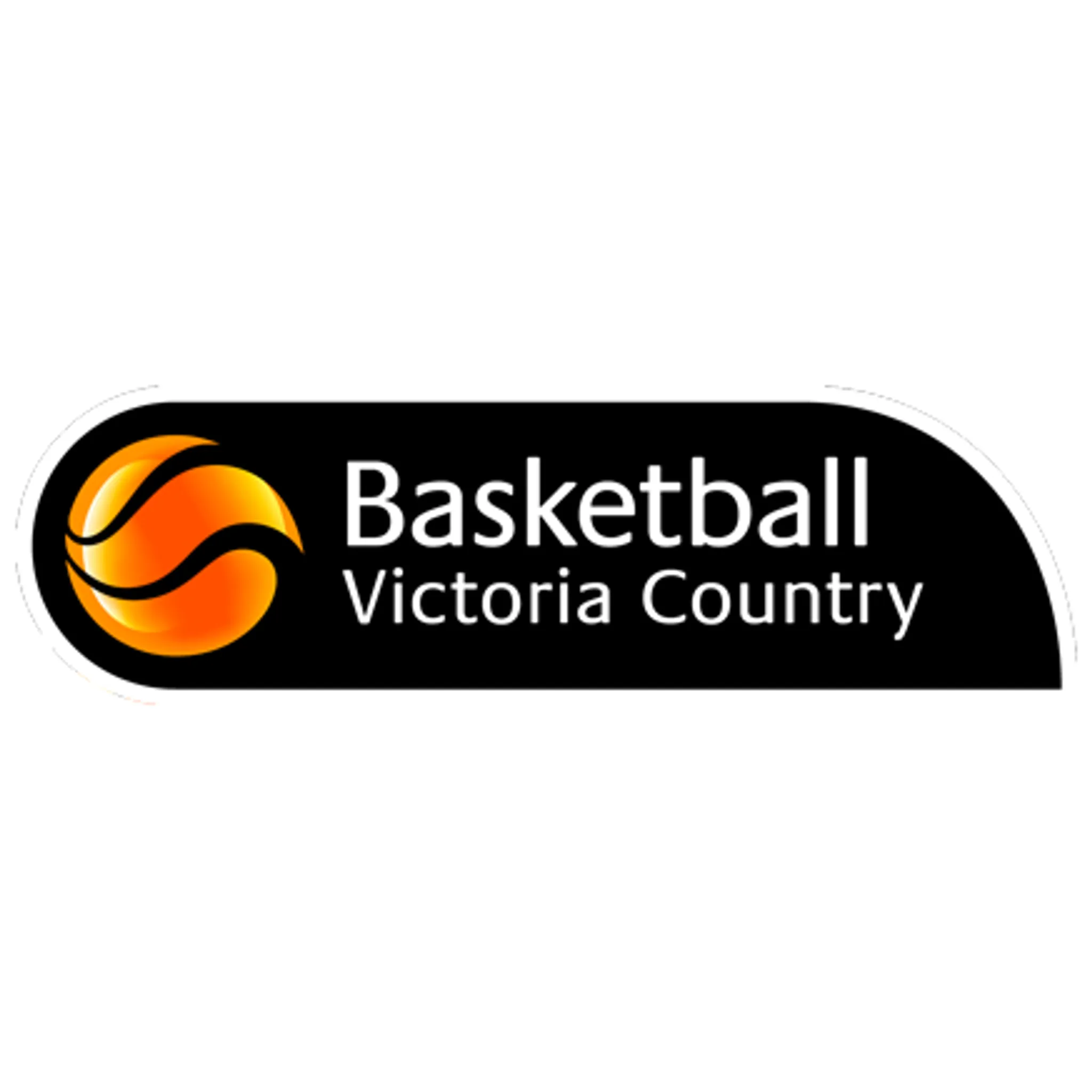 Country Basketball League