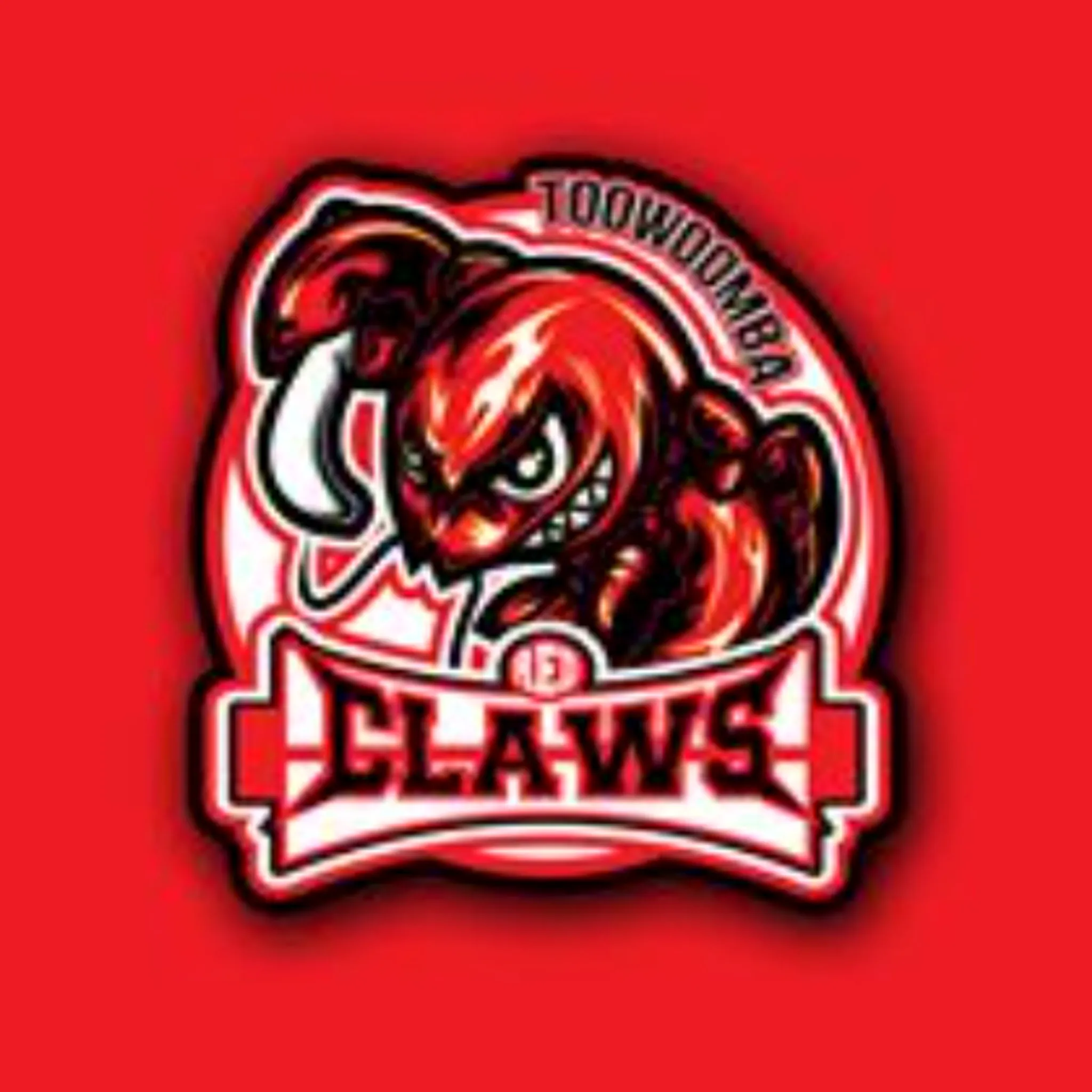 Toowoomba Red Claws