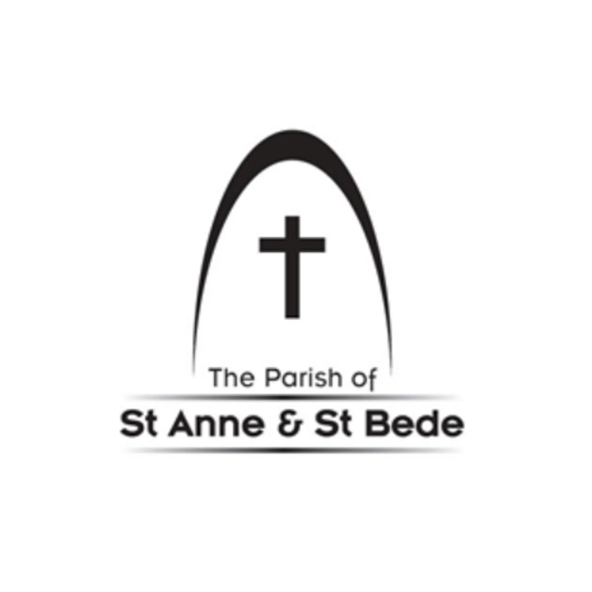 St Anne's & St Bede's Parish Tennis Club