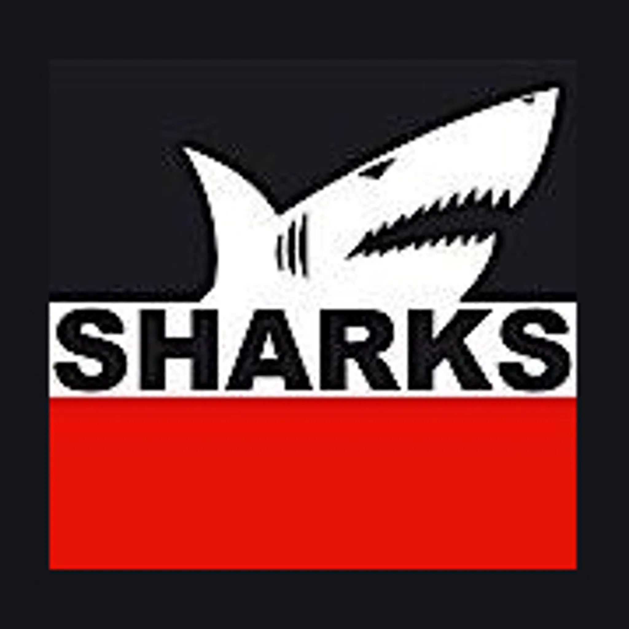 Park Orchards North Ringwood Parish Sharks Junior Football Club
