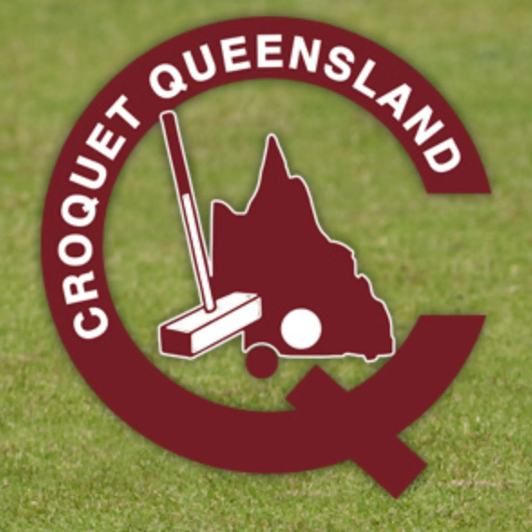 Broadbeach Croquet Club