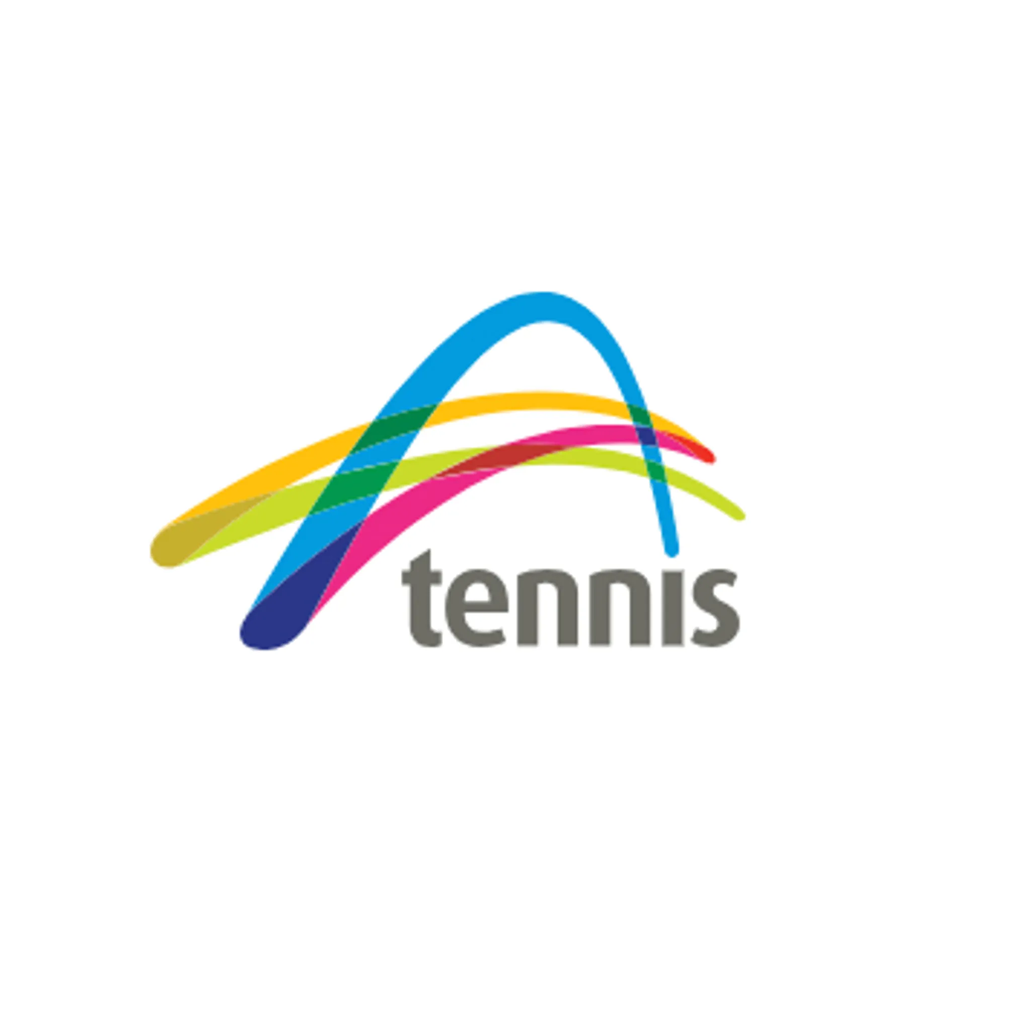 Glenvale Tennis Club