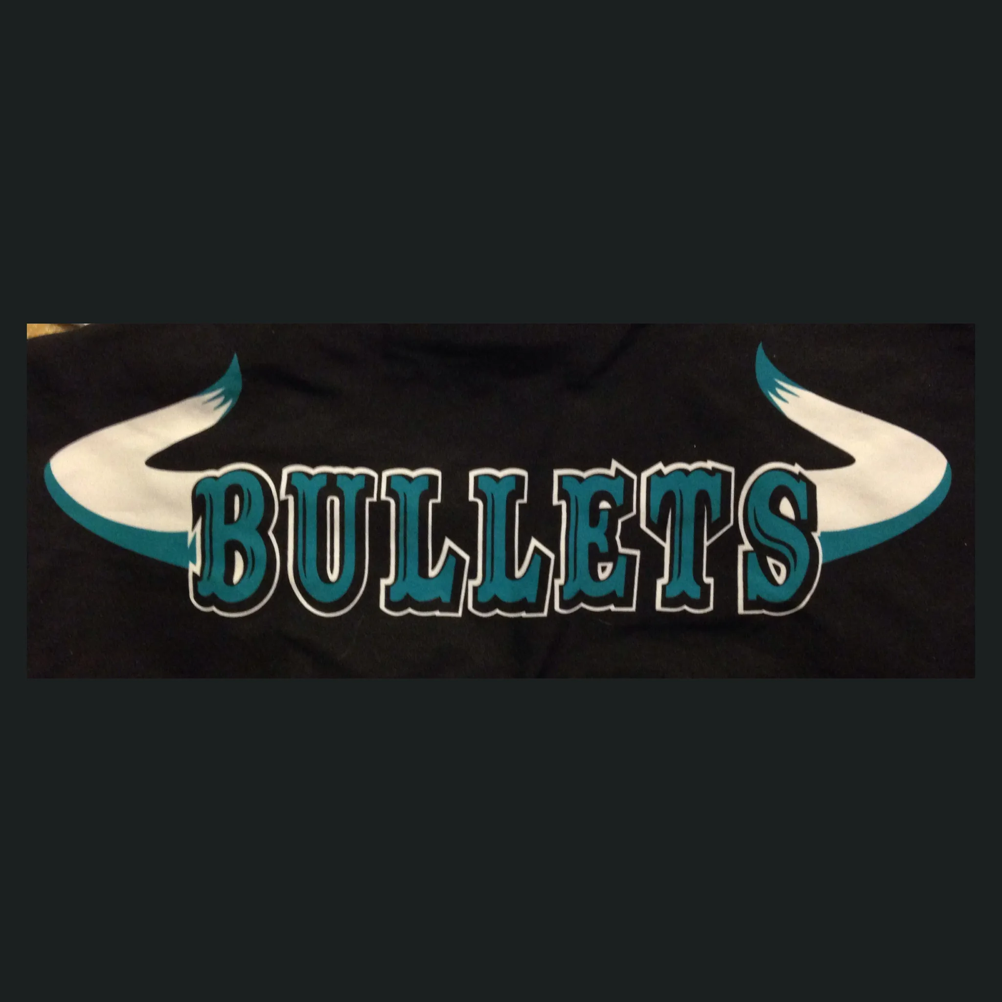 Bullets Netball Club