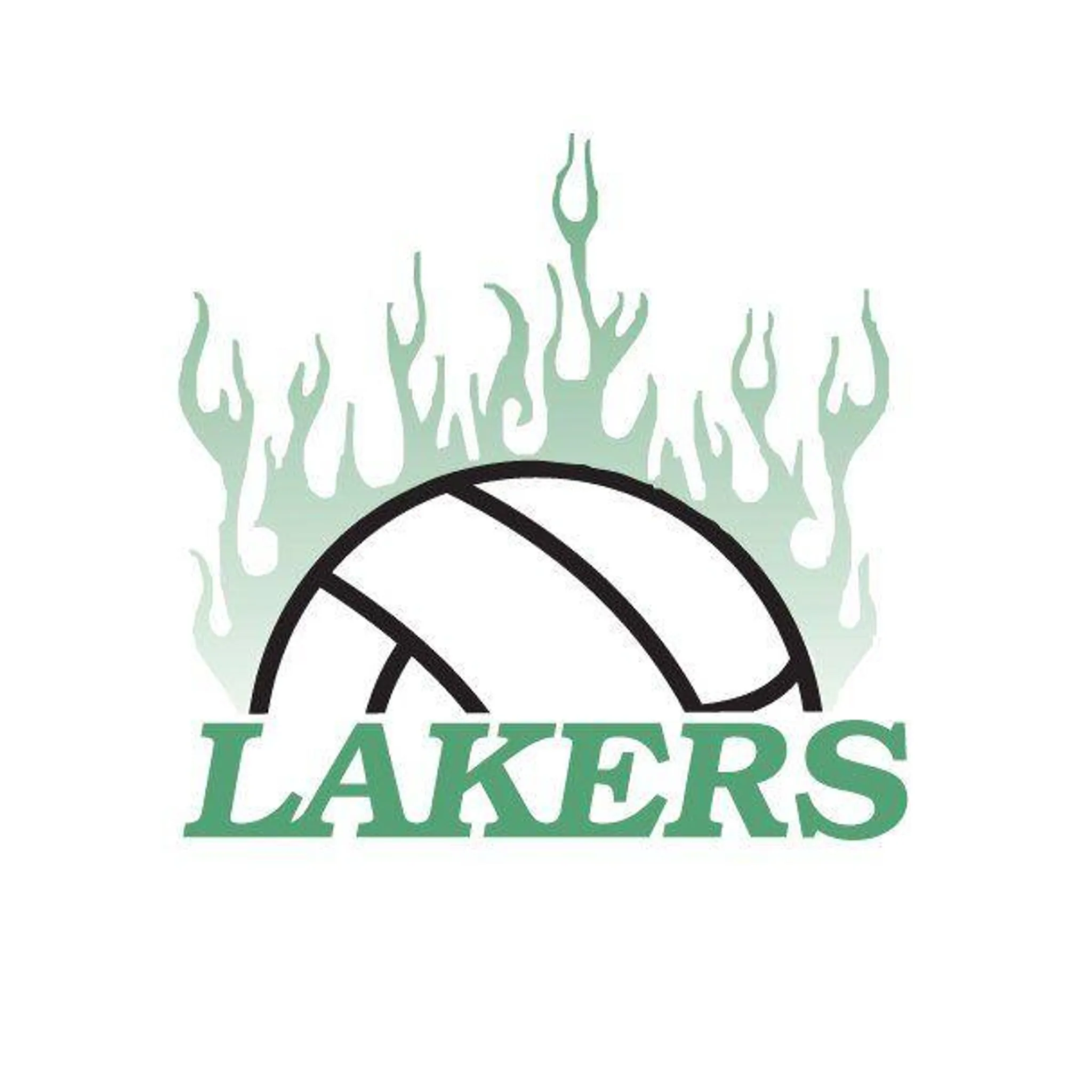 Lakers Netball Club