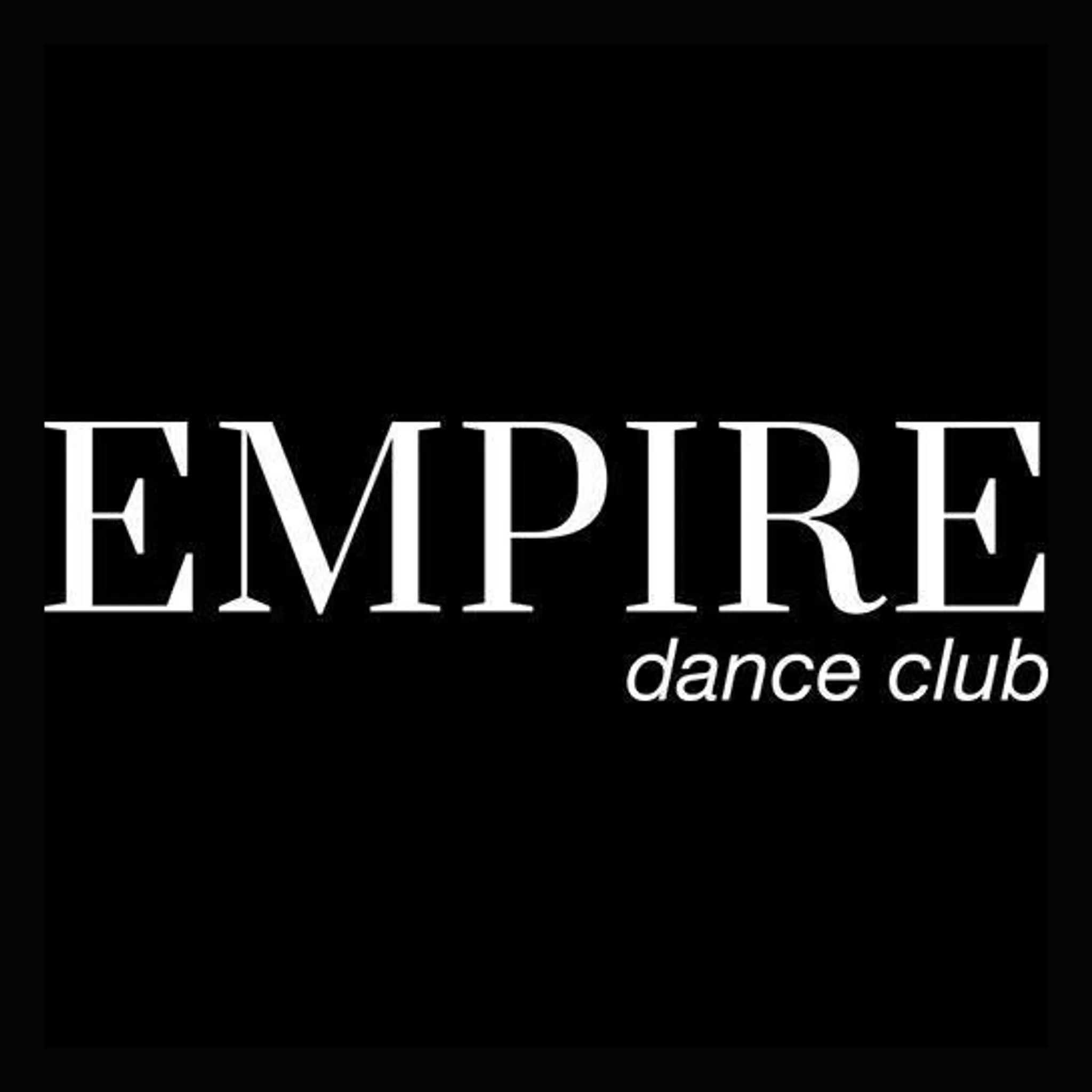 Empire Dance Club