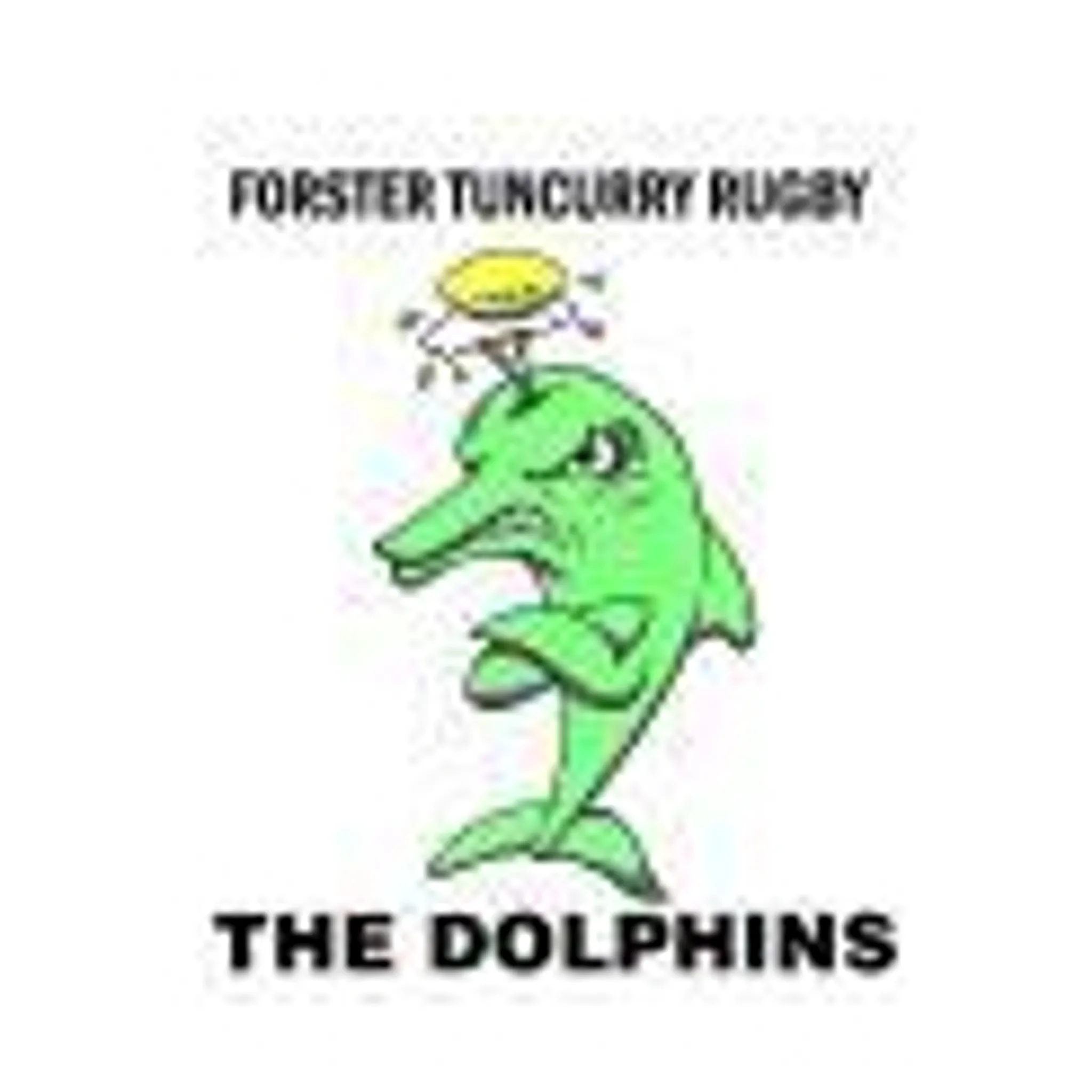 Forster Tuncurry Rugby Union Club