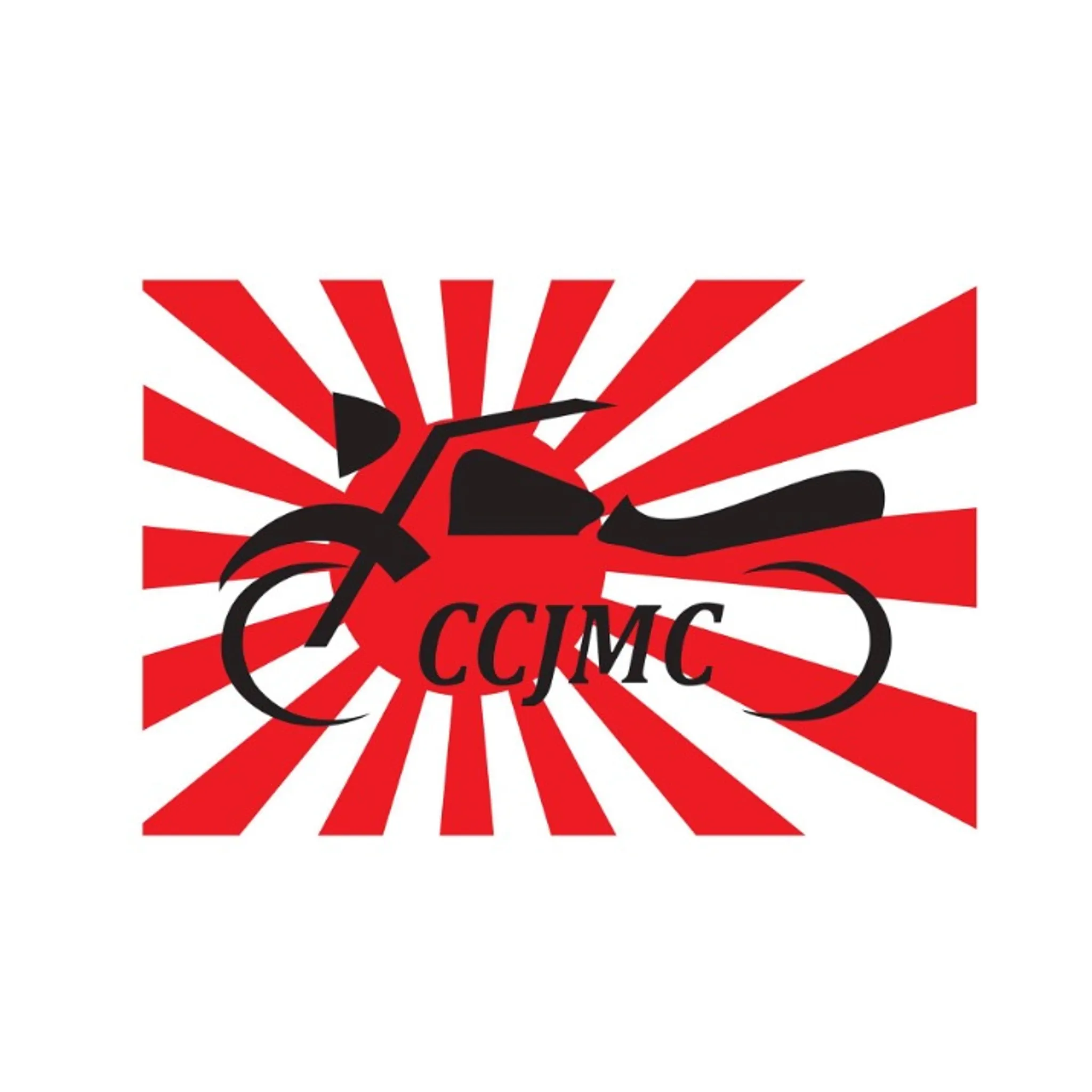 Classic & Custom Japanese Motorcycle Club