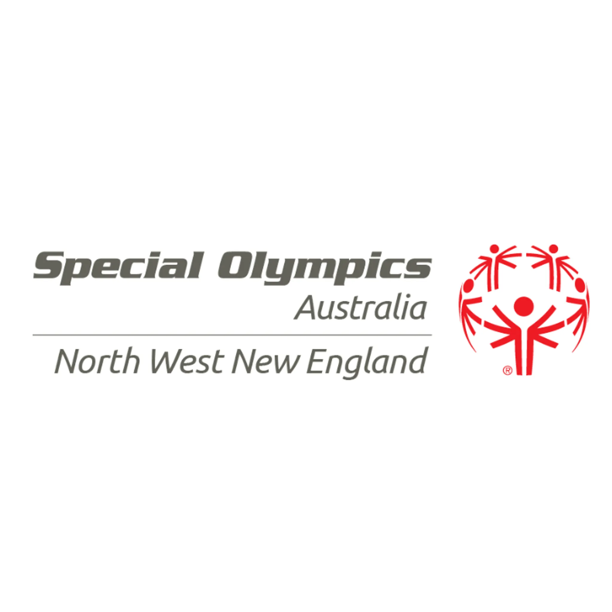 Special Olympics Clubs - North West New England