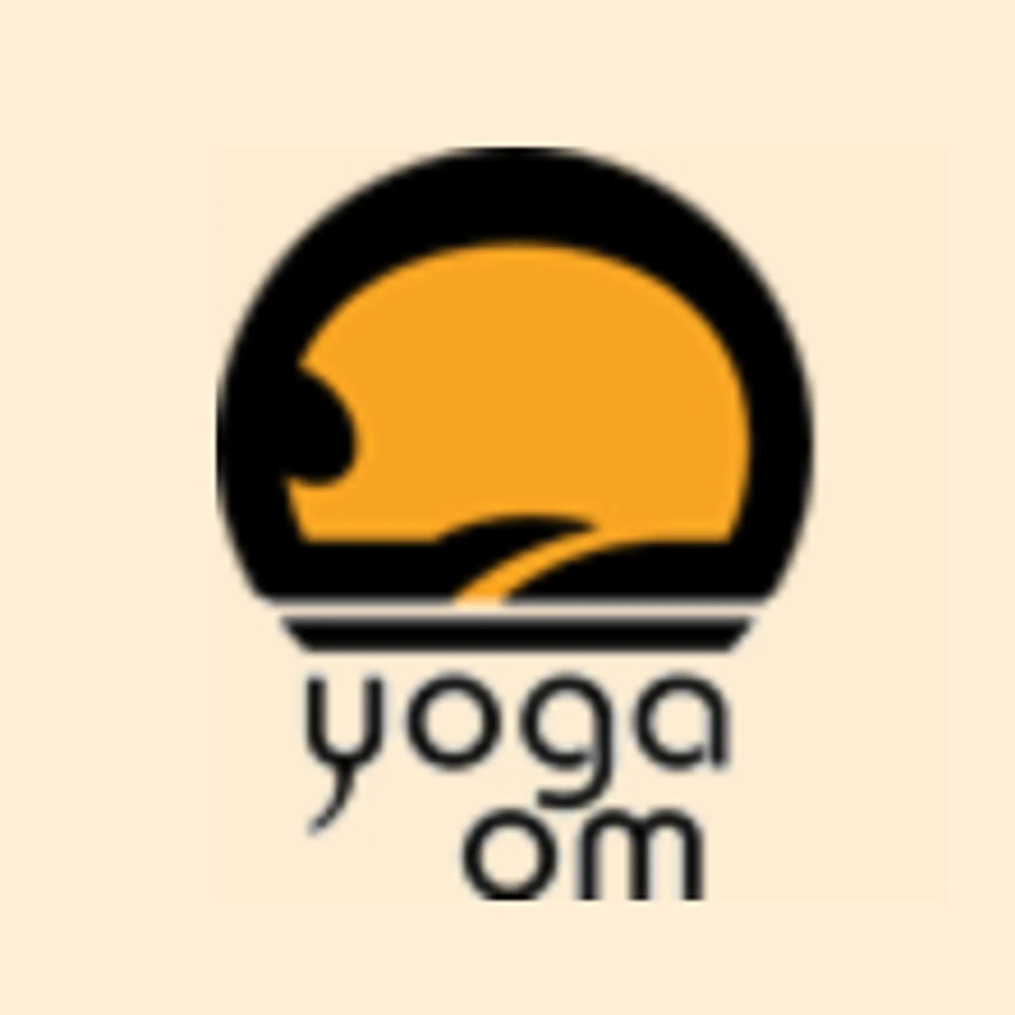 Yoga Om