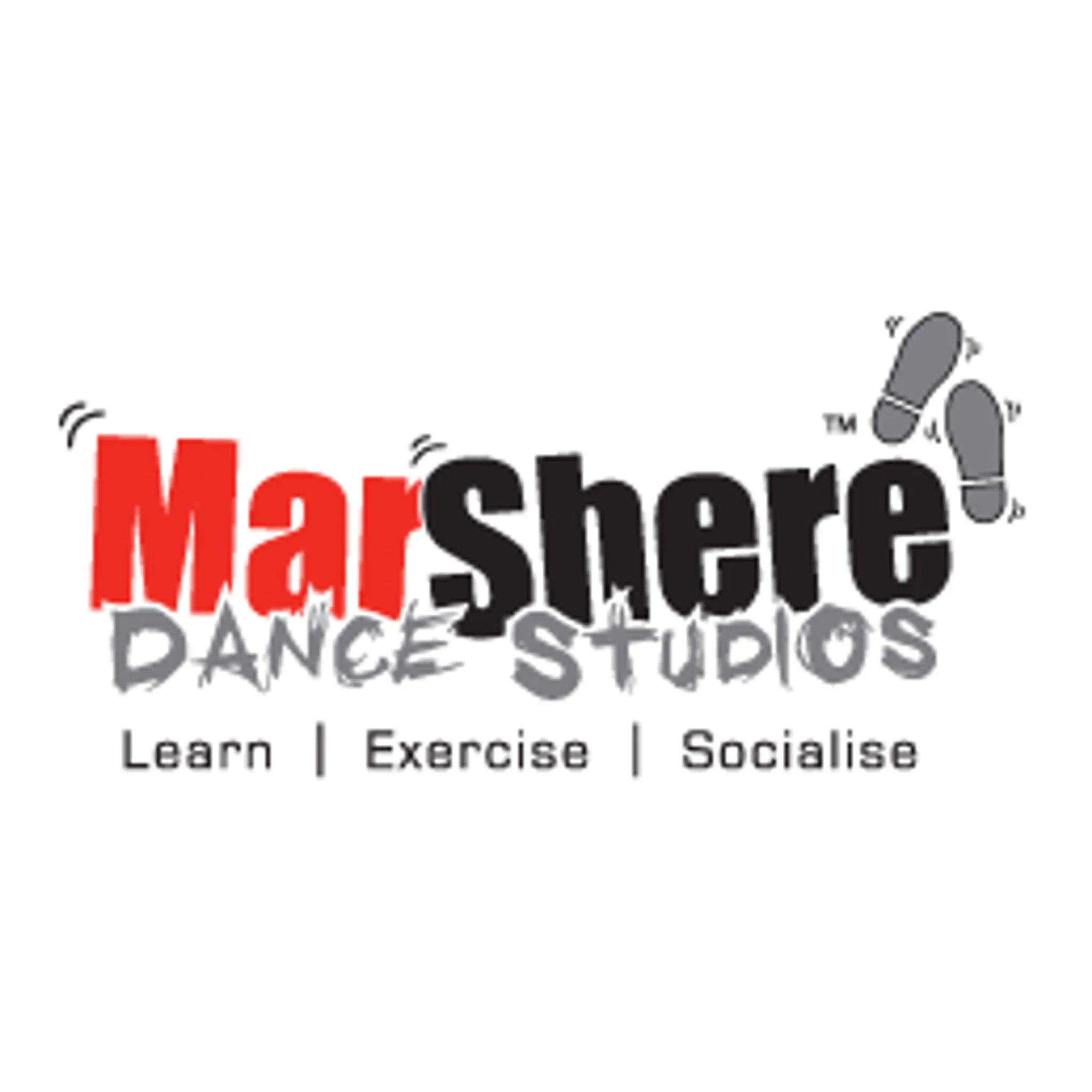 MarShere Dance Studios - Bendigo