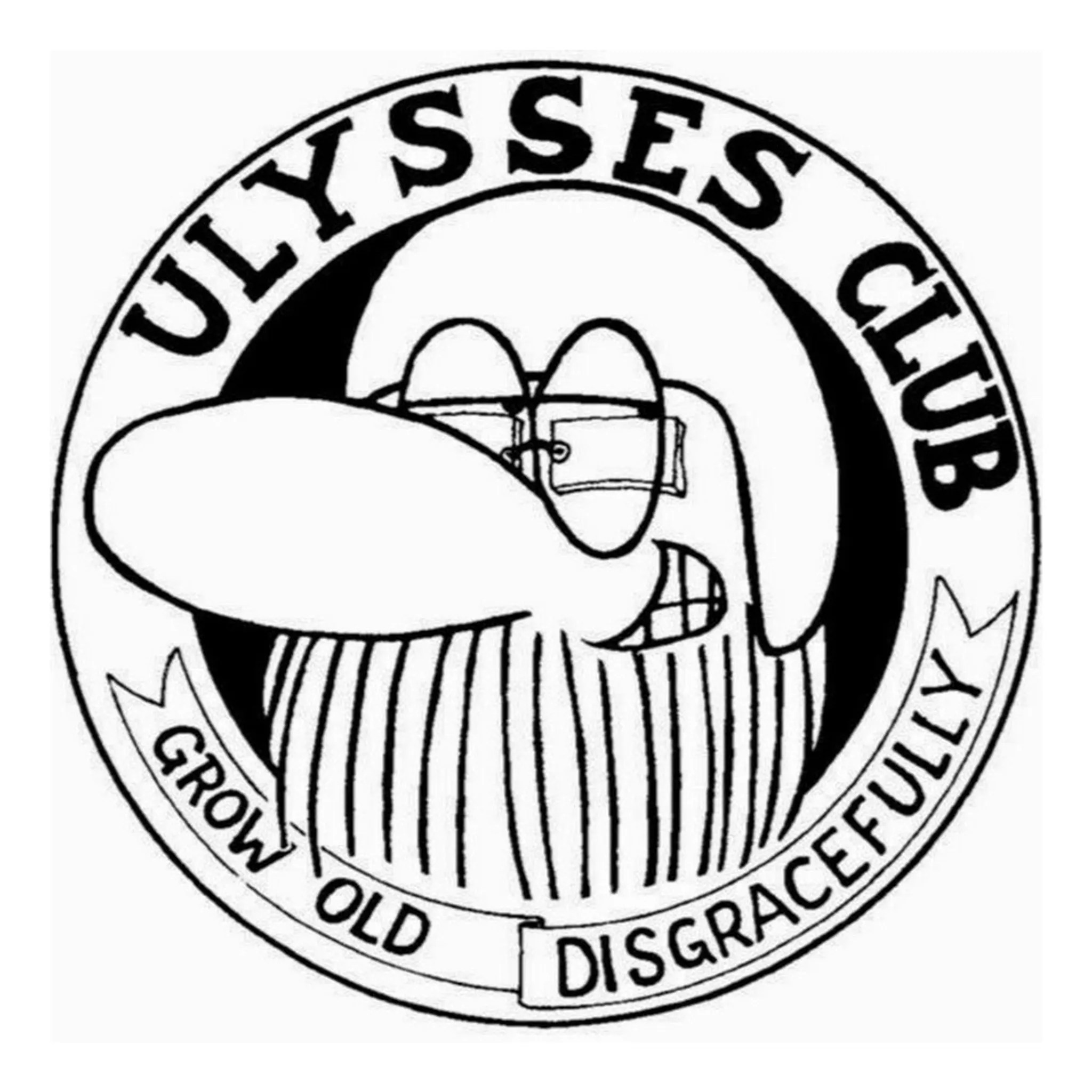 Ulysses Club Eyre Peninsula