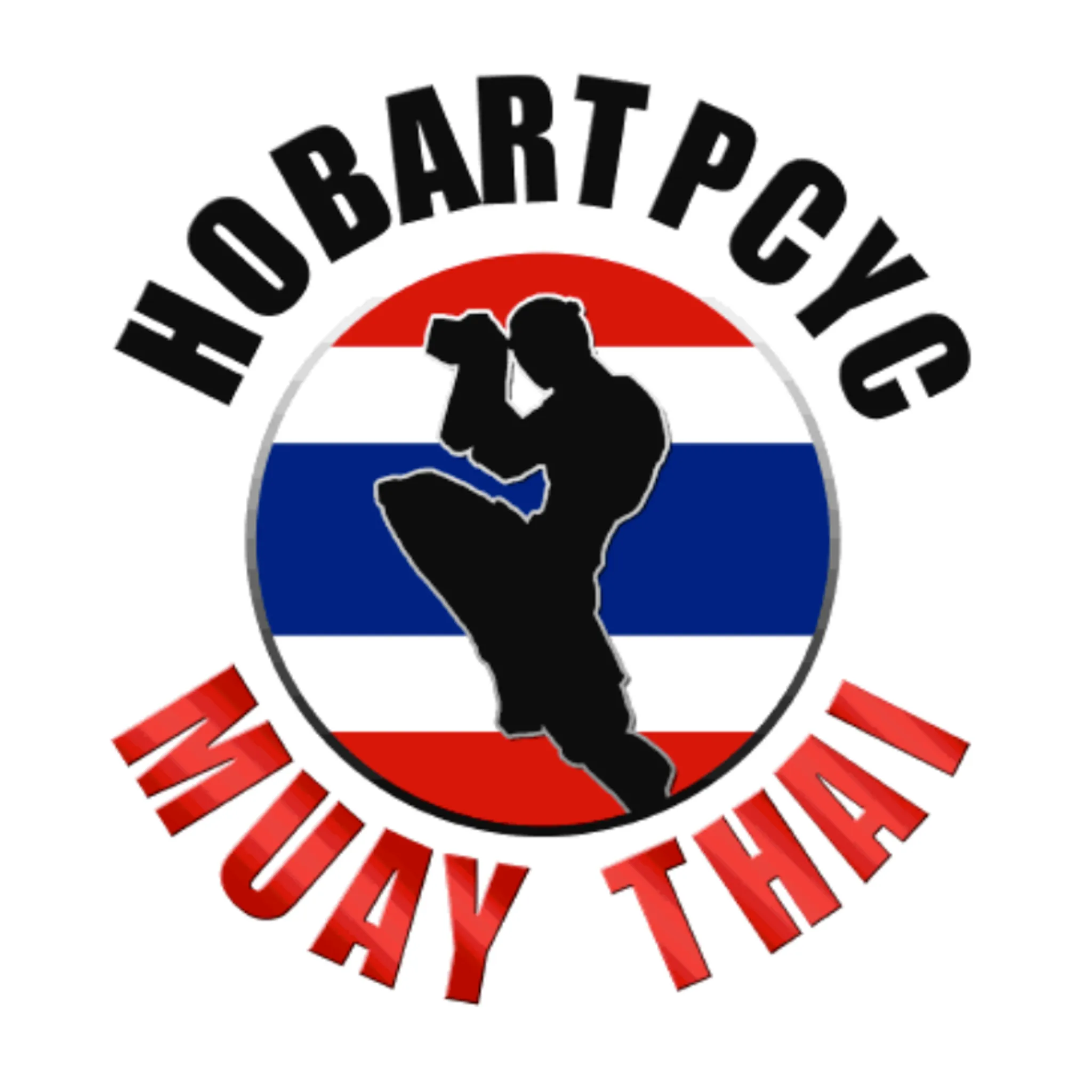 Hobart PCYC Muay Thai