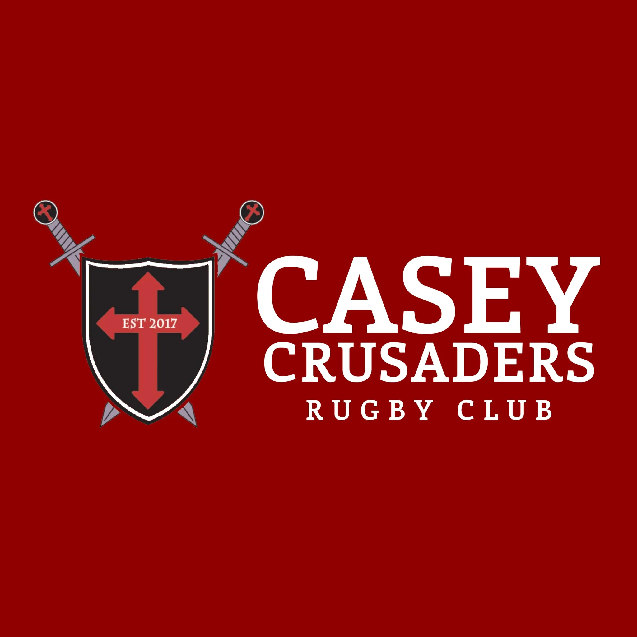 Casey Crusaders Rugby Club