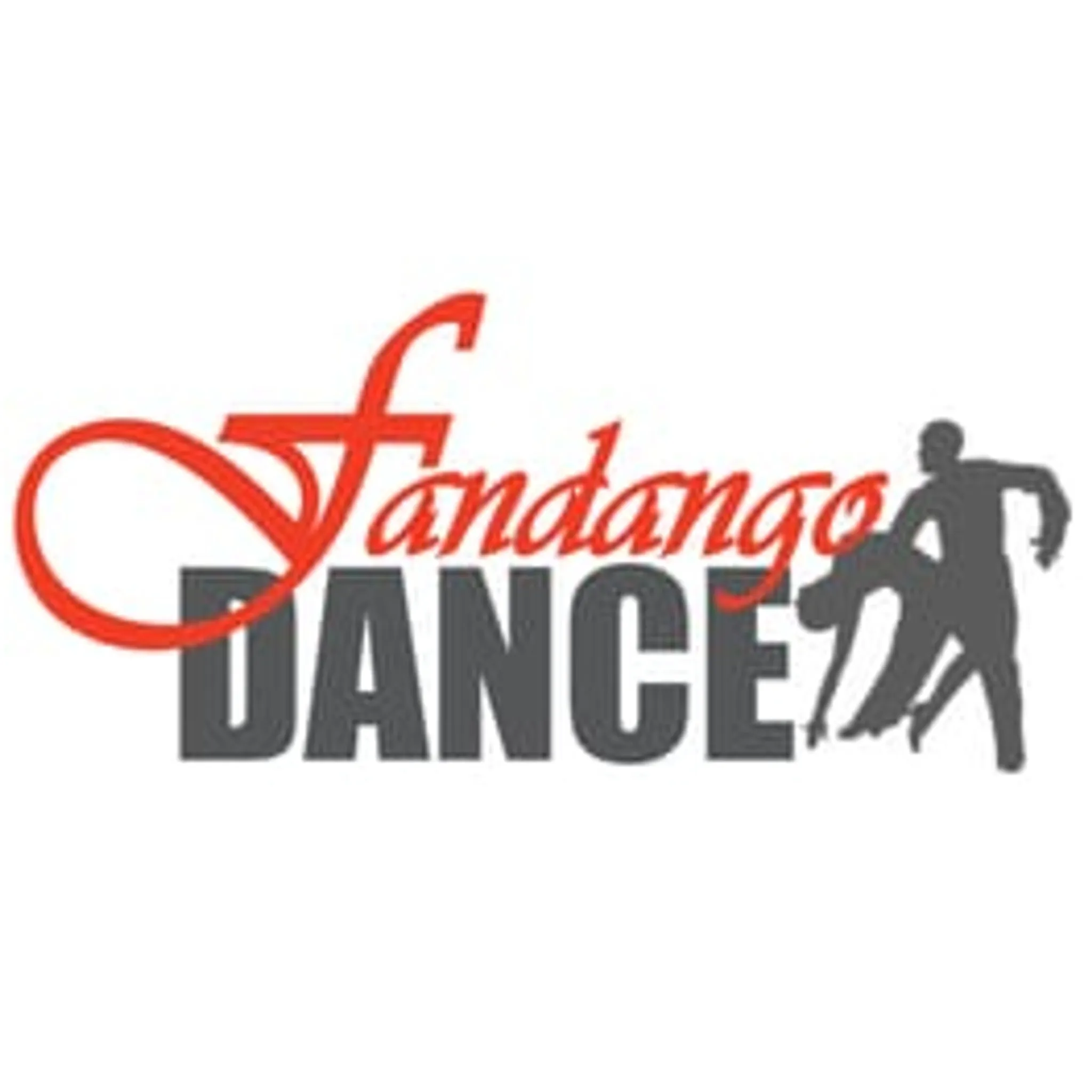 Fandango Dance Studio