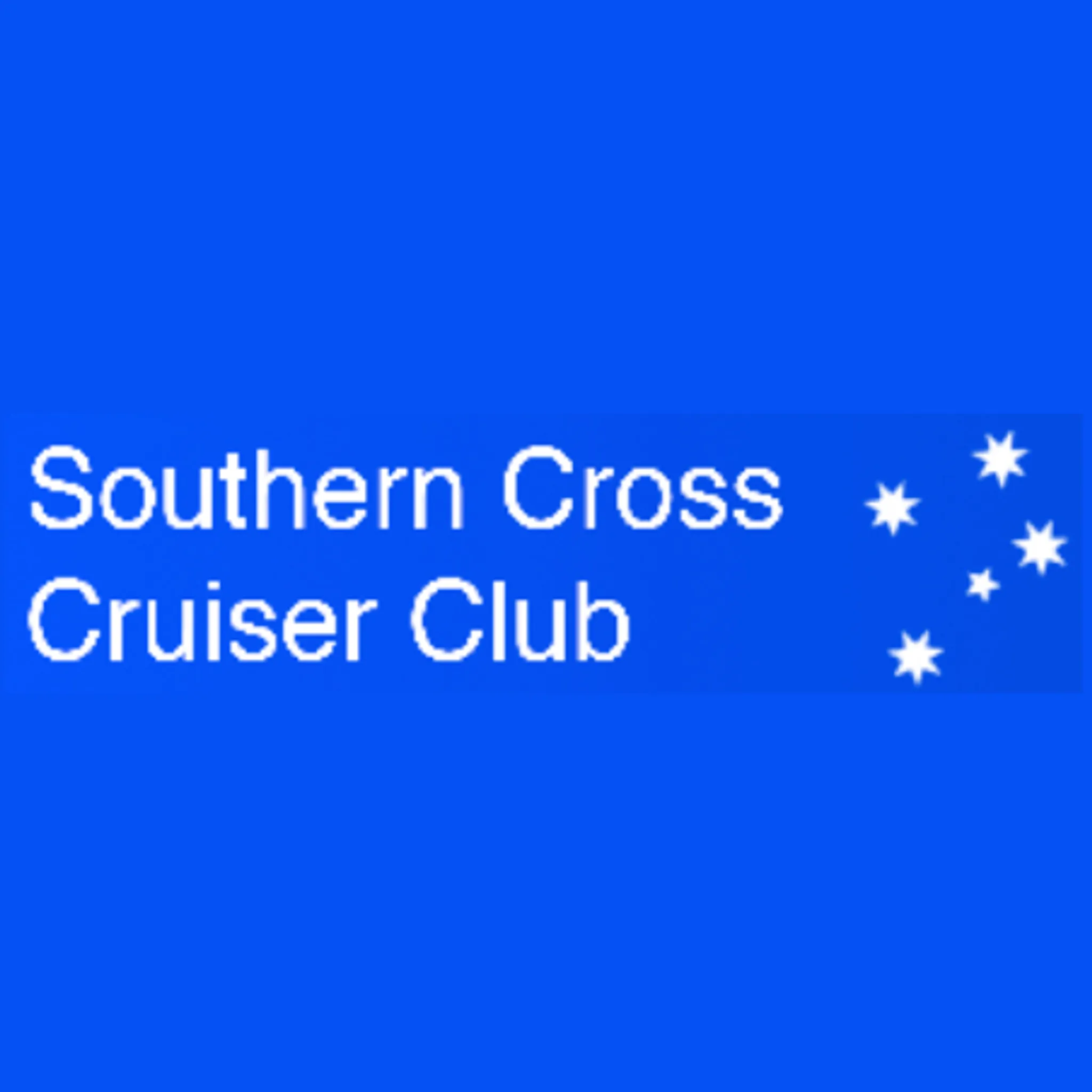 Southern Cross Cruiser Club