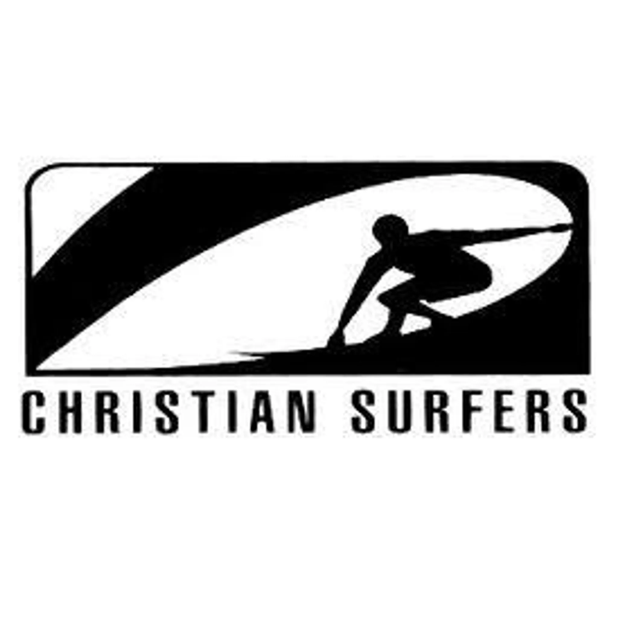Christian Surfers Cronulla