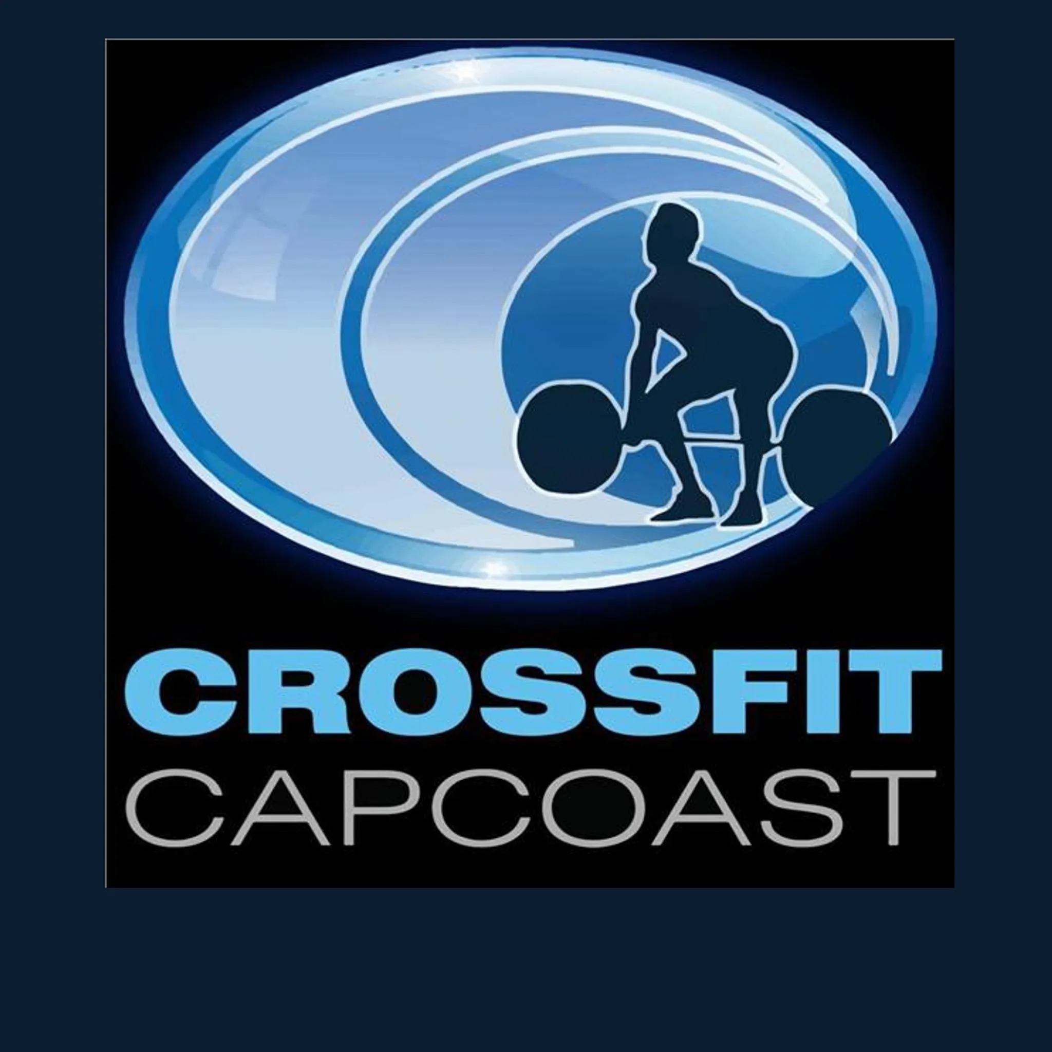 CrossFit Capcoast
