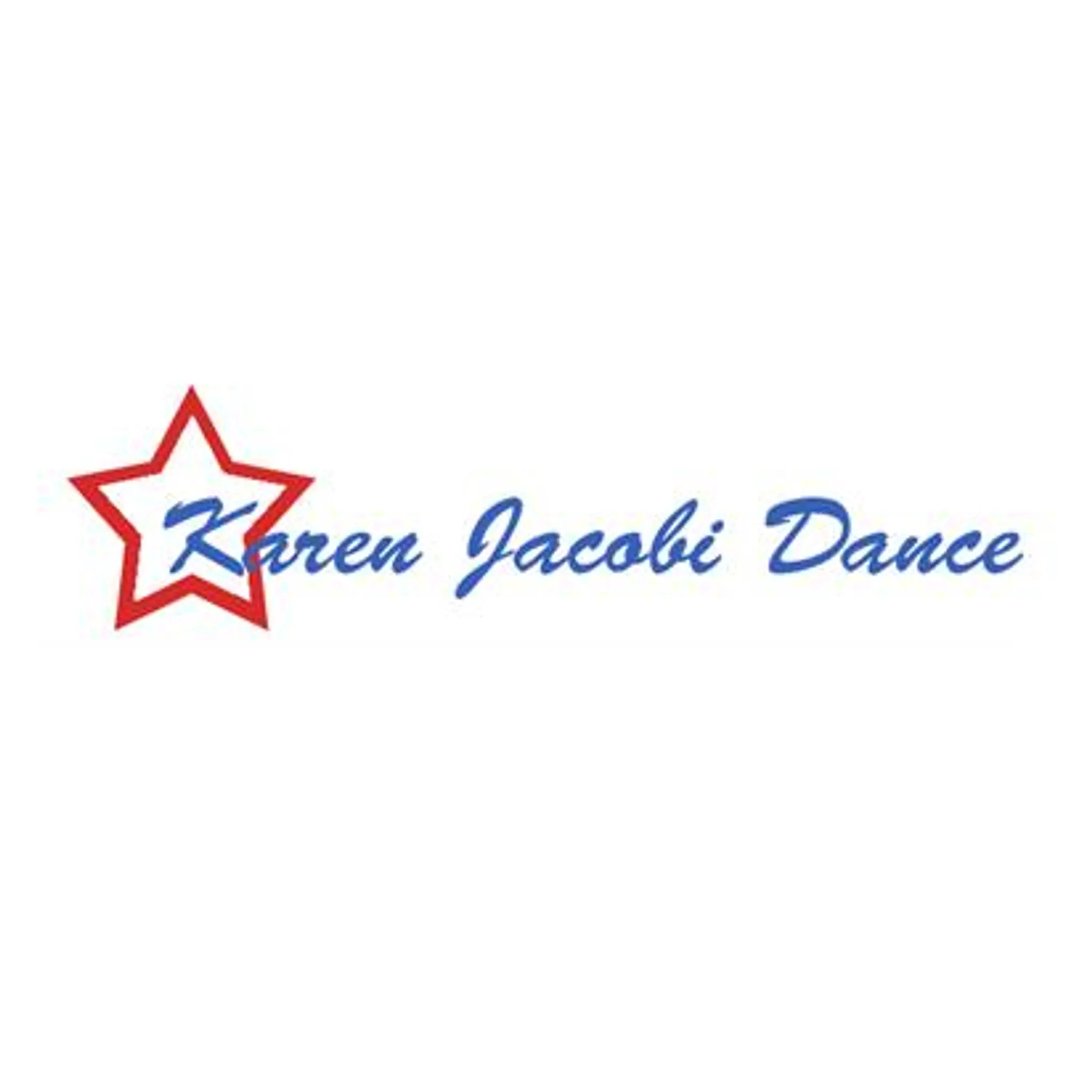 Karen Jacobi Dance and Performing Arts Academy