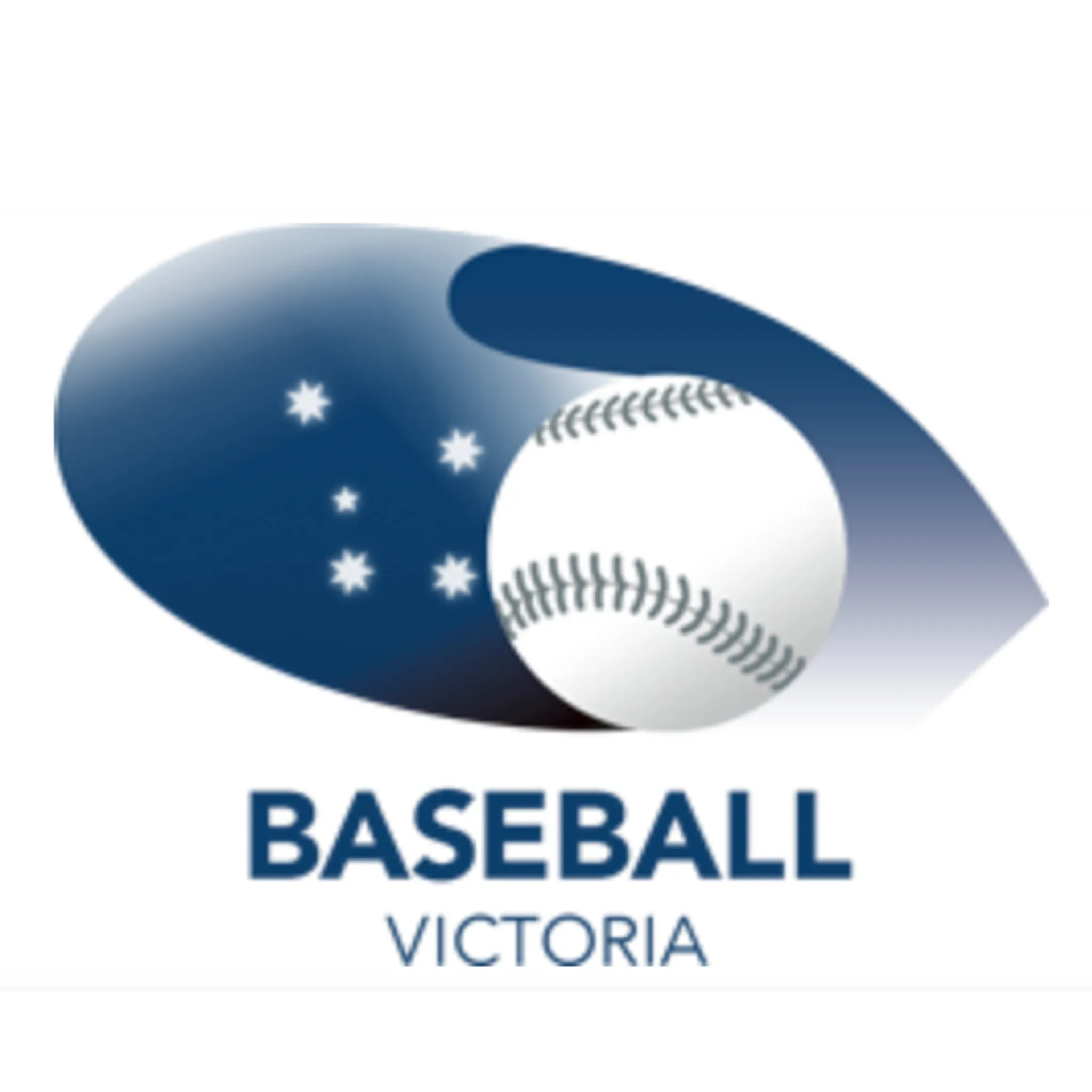 Baseball Victoria
