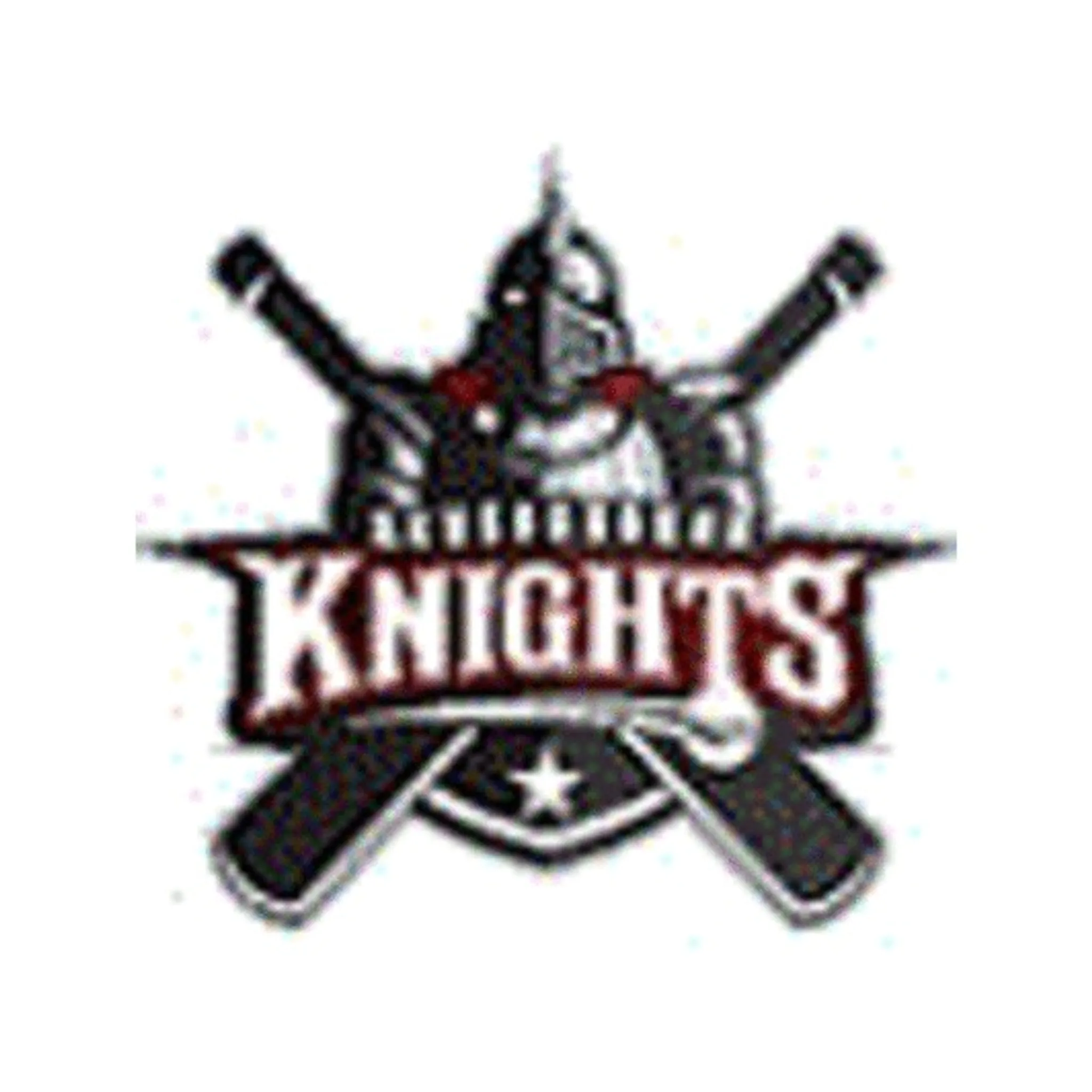 Keysborough Cricket Club