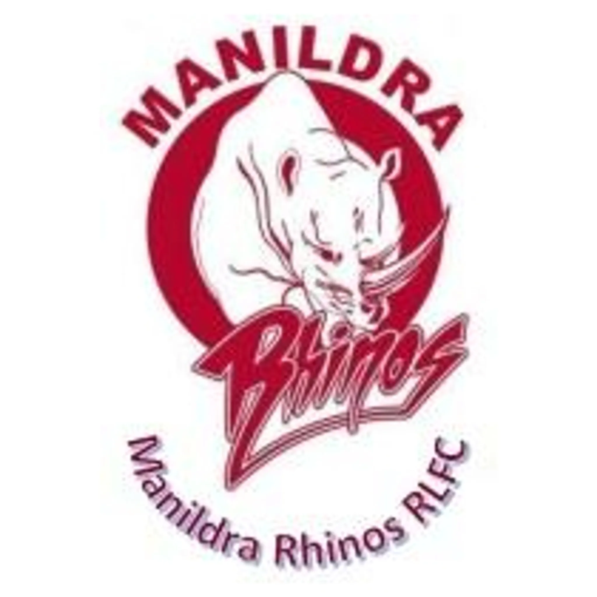Manildra Rhinos (Woodbridge Cup)