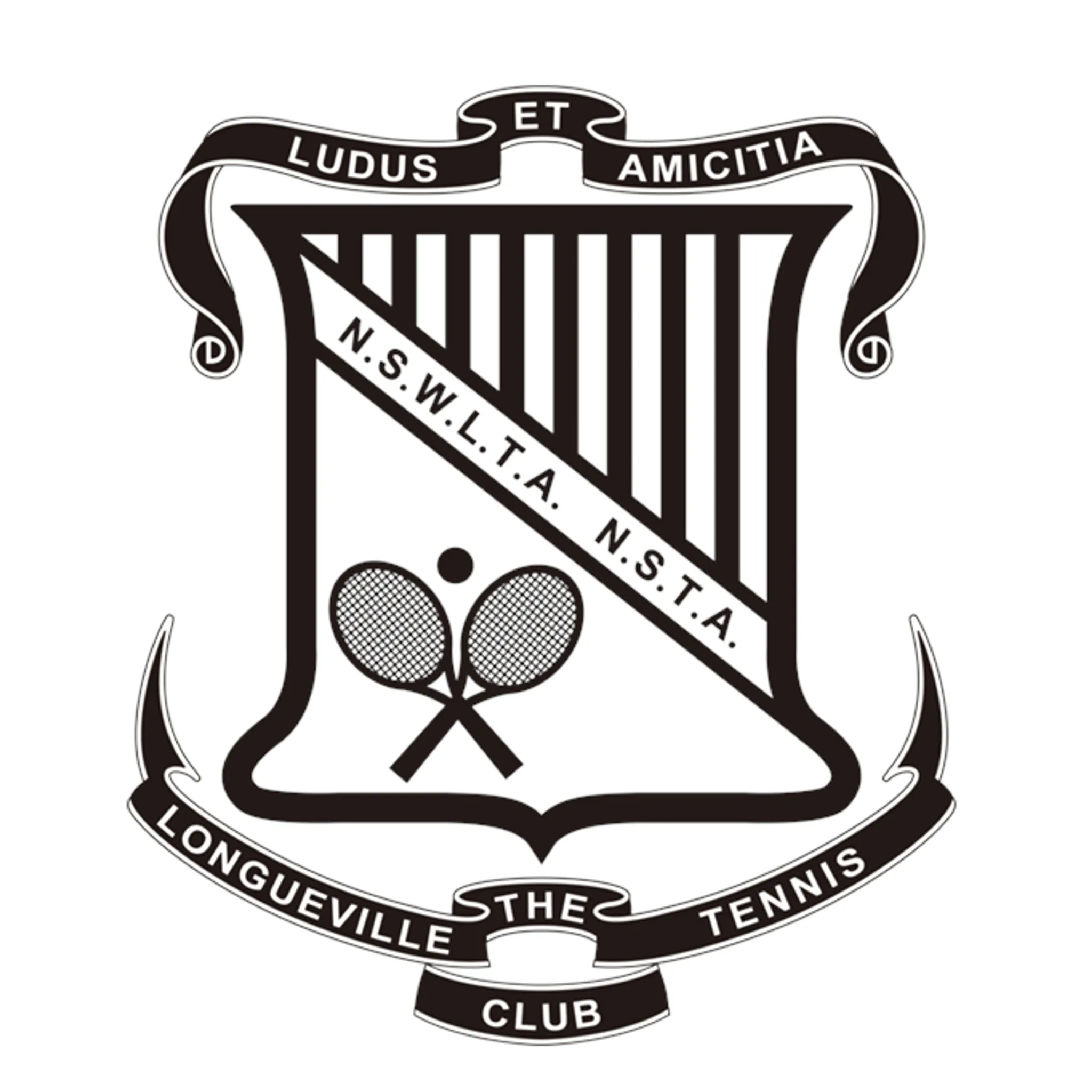 Longueville Tennis Club Inc
