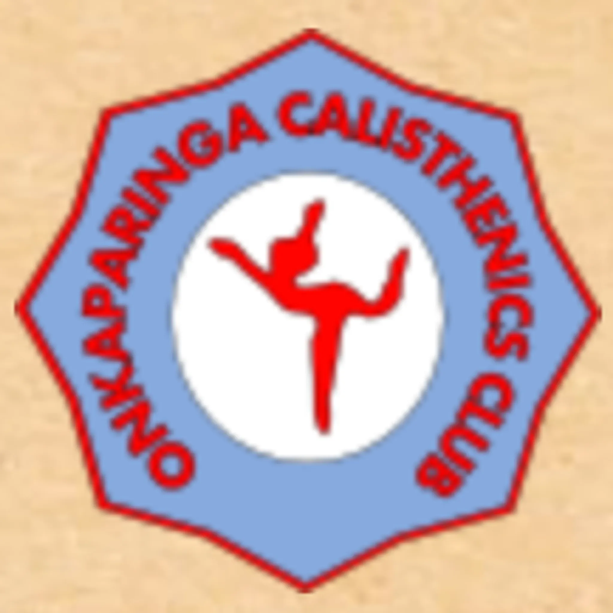 Onkaparinga Calisthenics Club