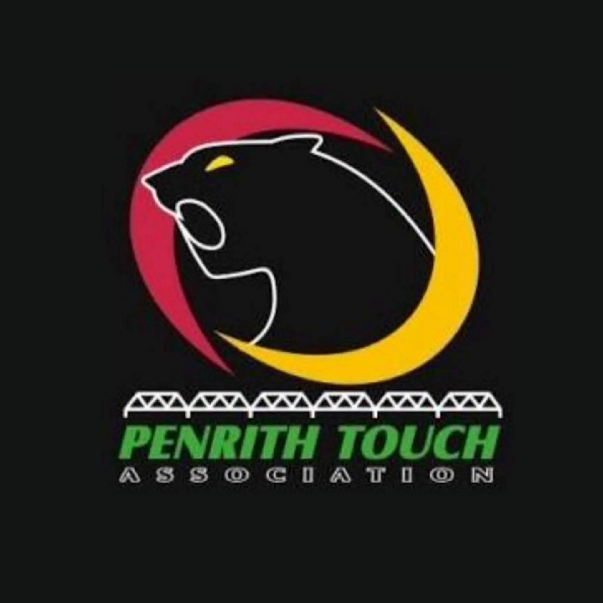 Penrith Touch Association