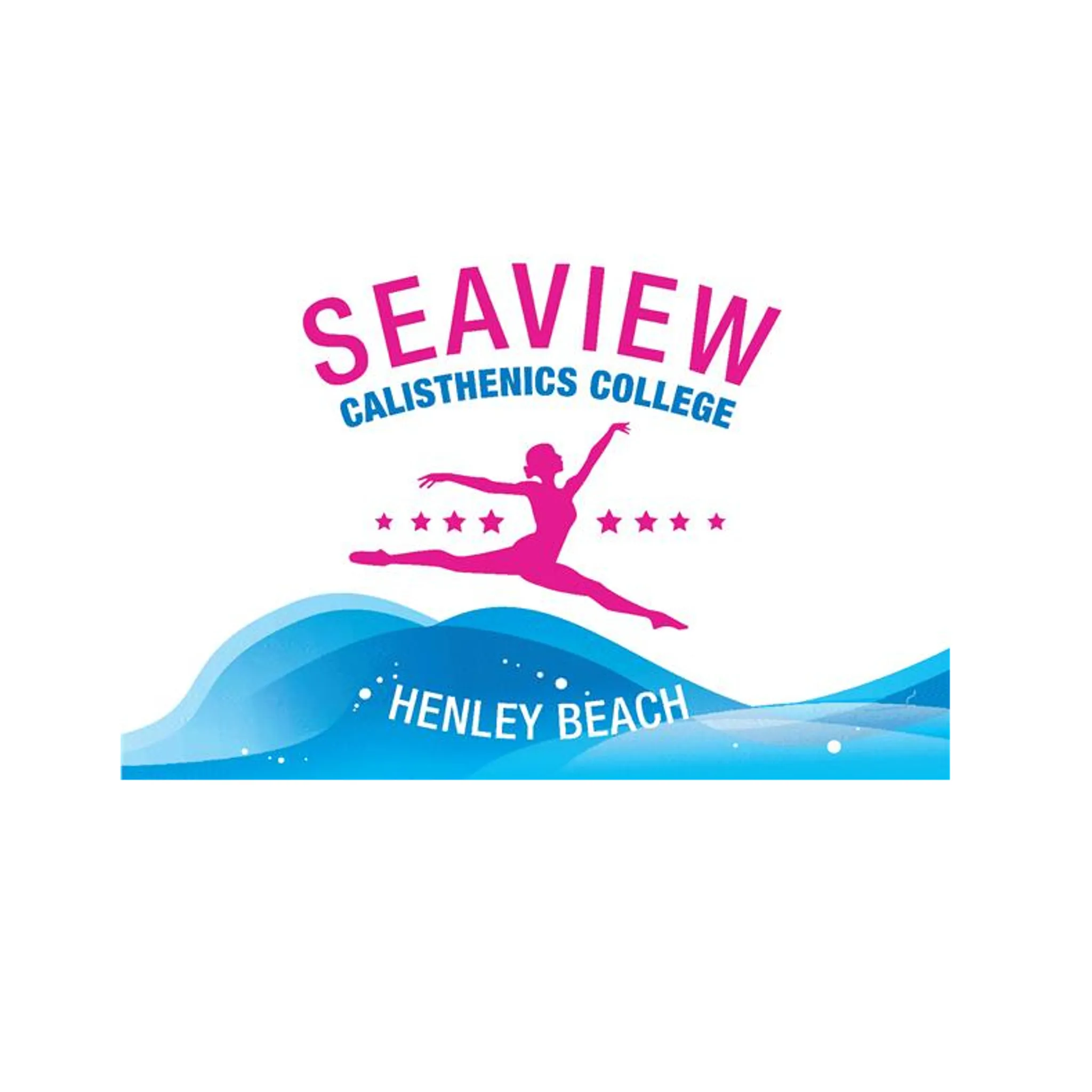 Seaview Calisthenics Club